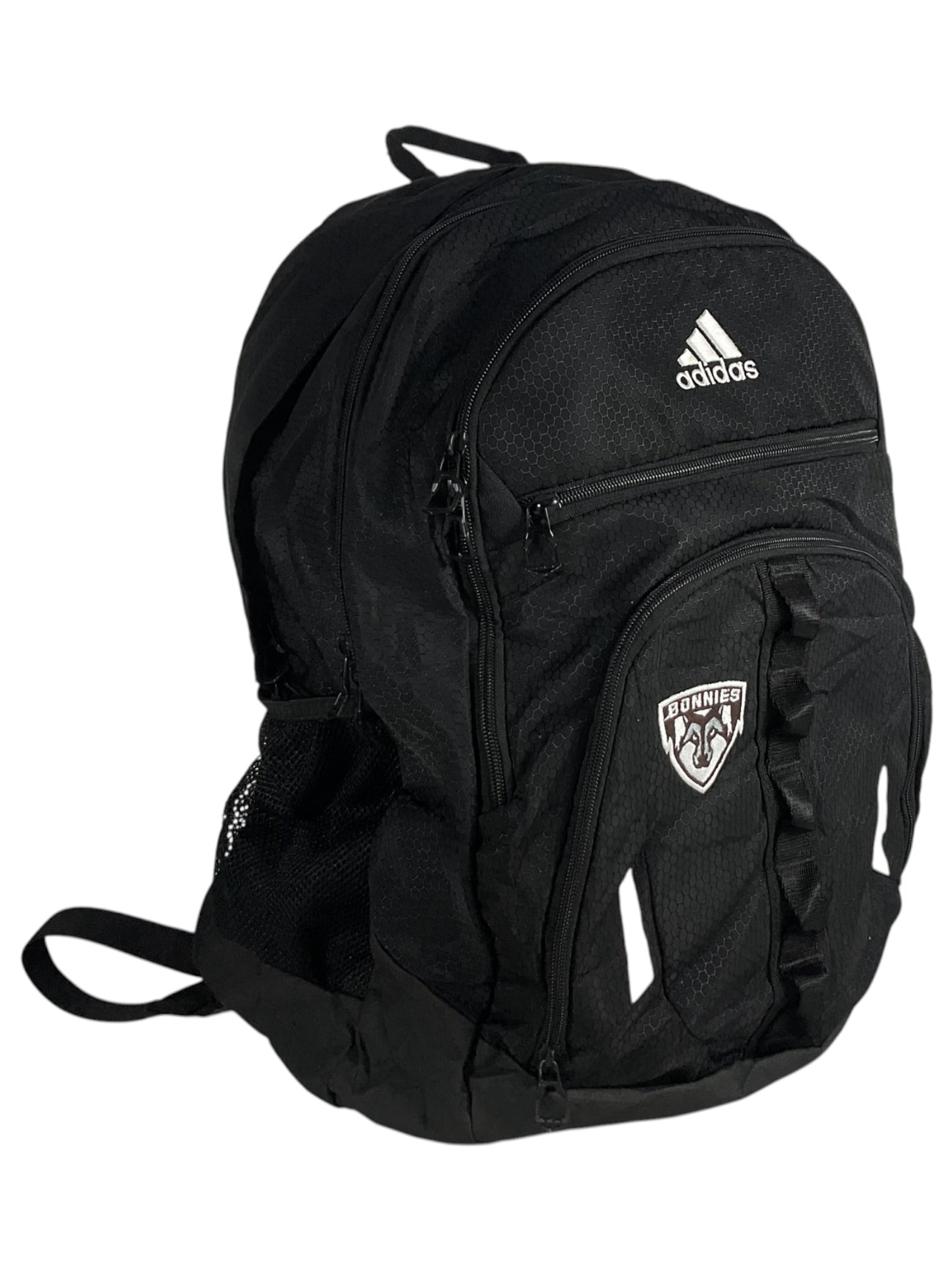 Mochila (adidas)