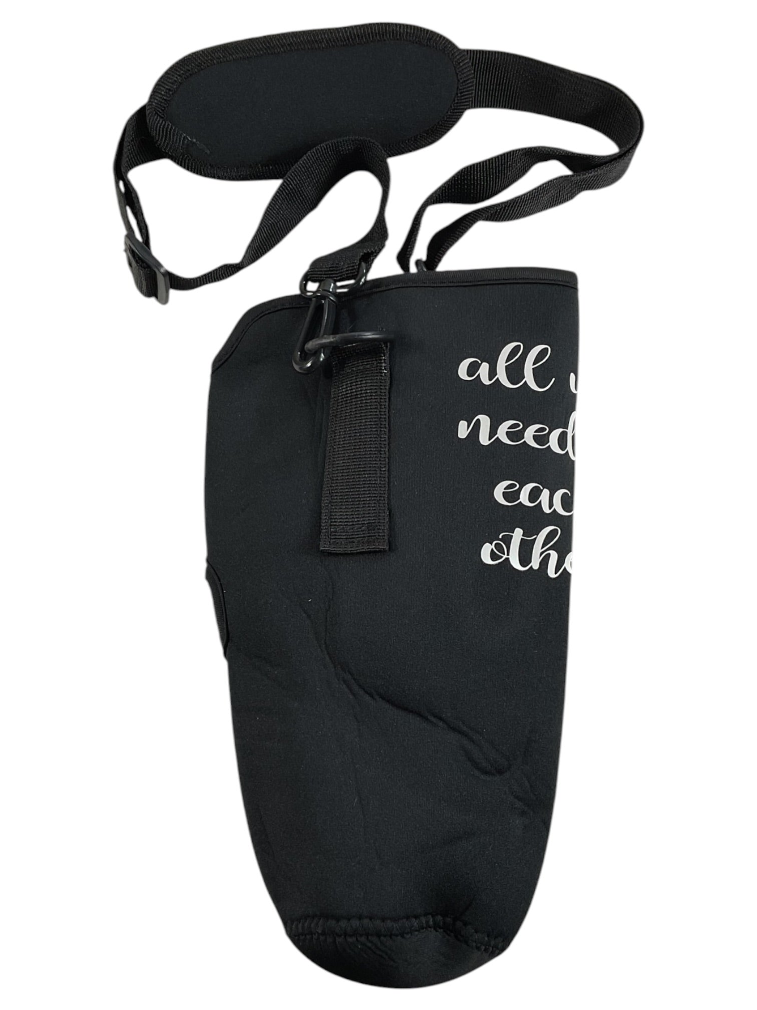 Bolso para termo