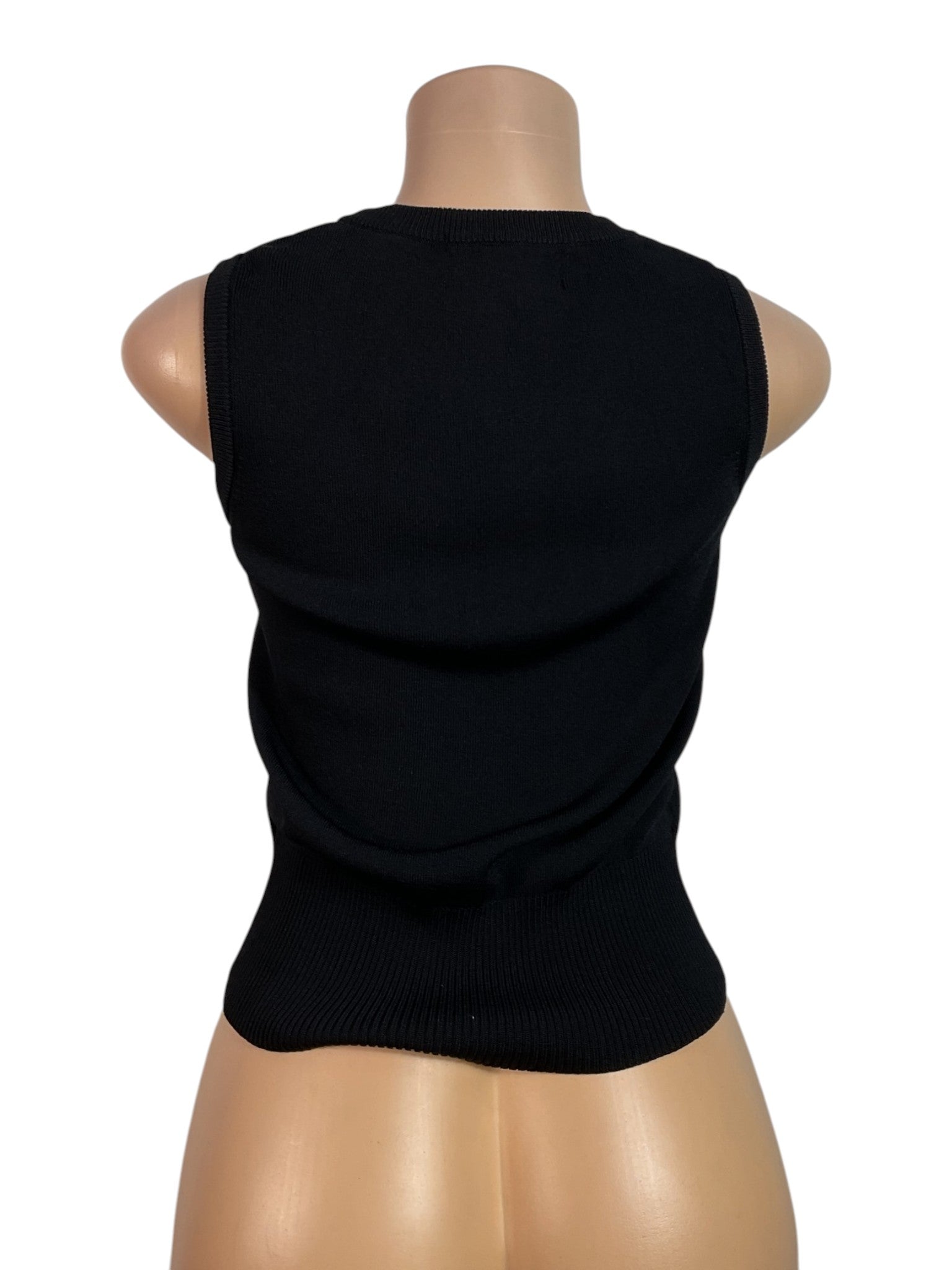 Blusa S (Joseph A.)