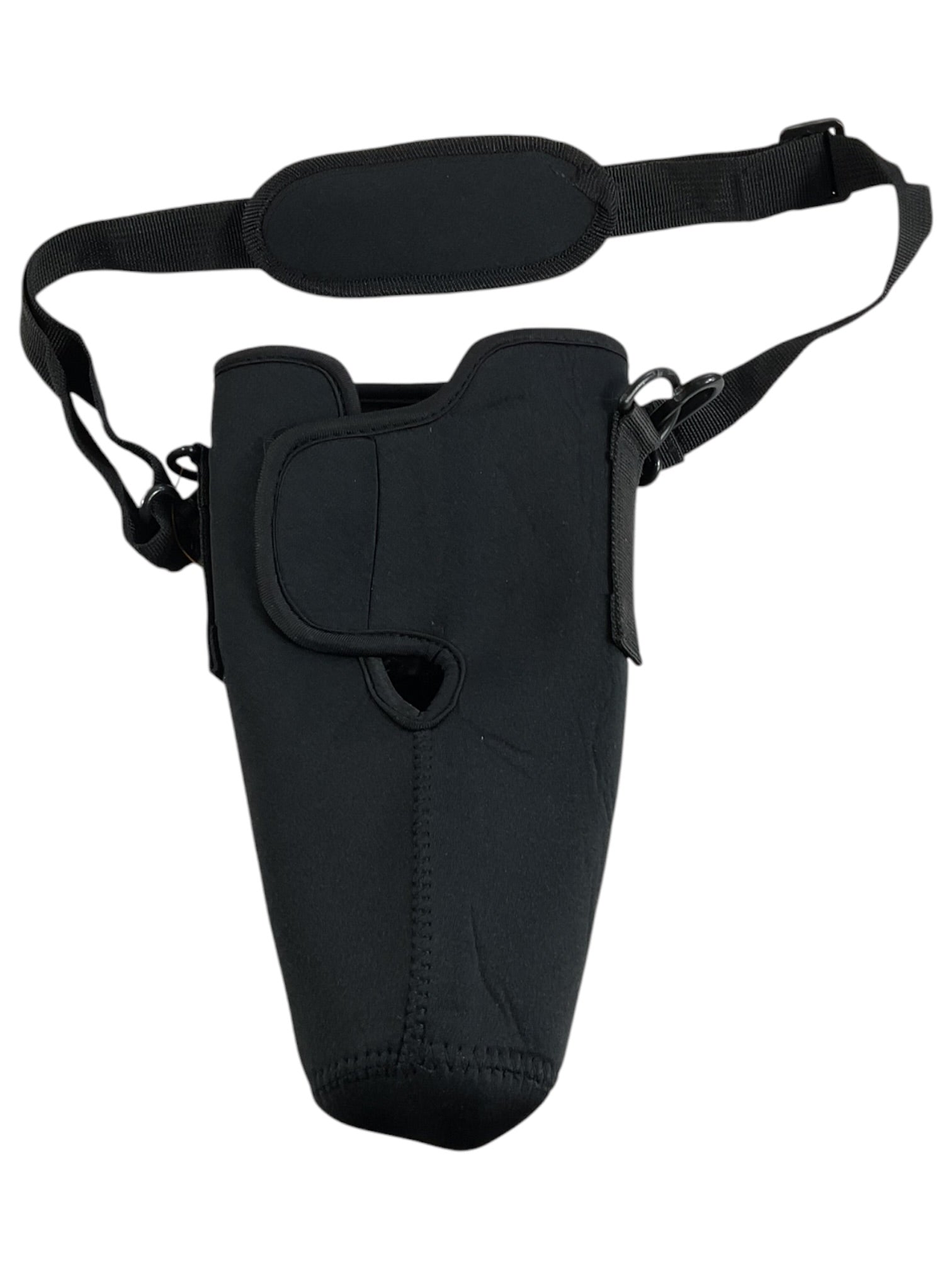 Bolso para termo