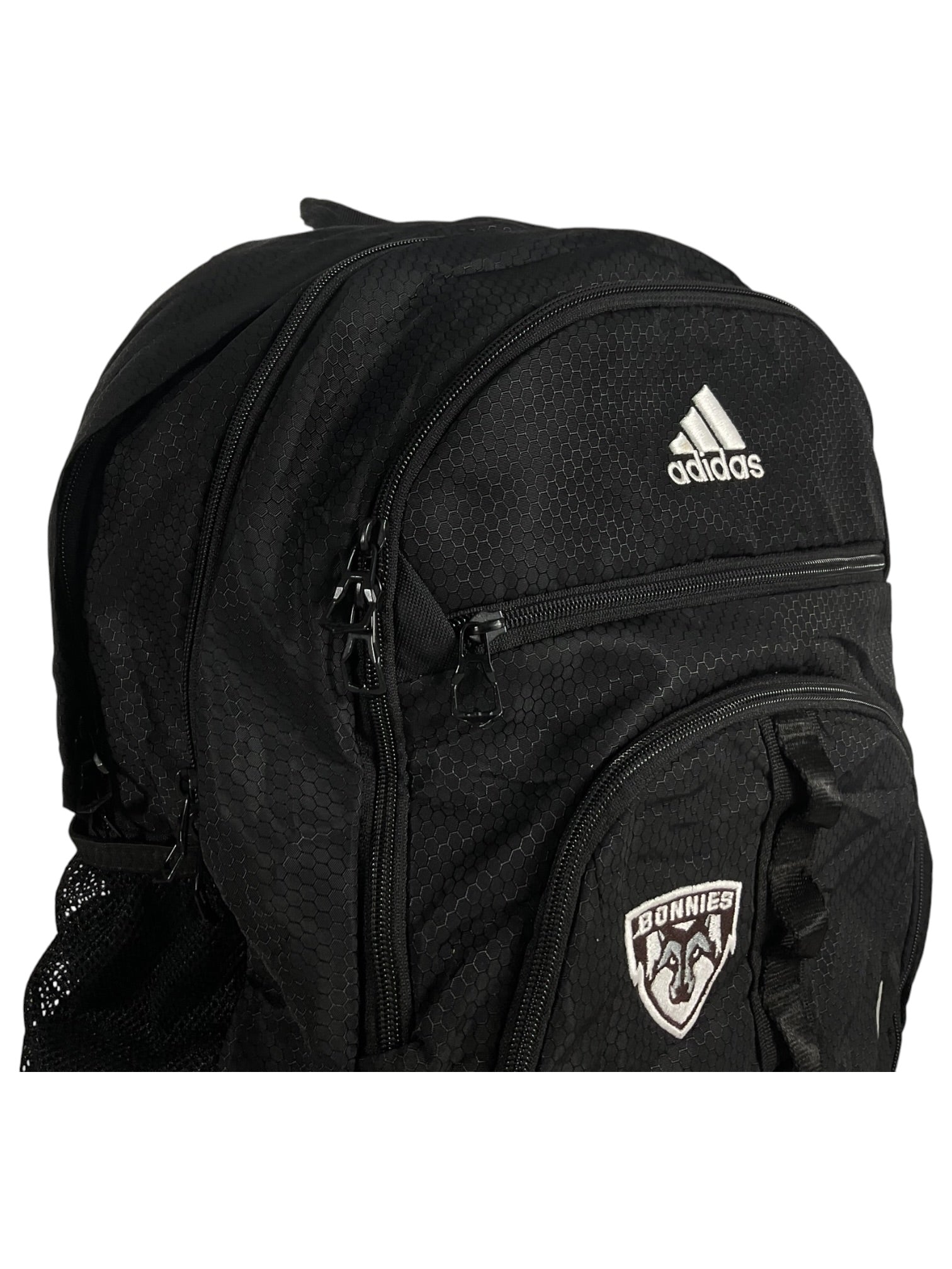 Mochila (adidas)