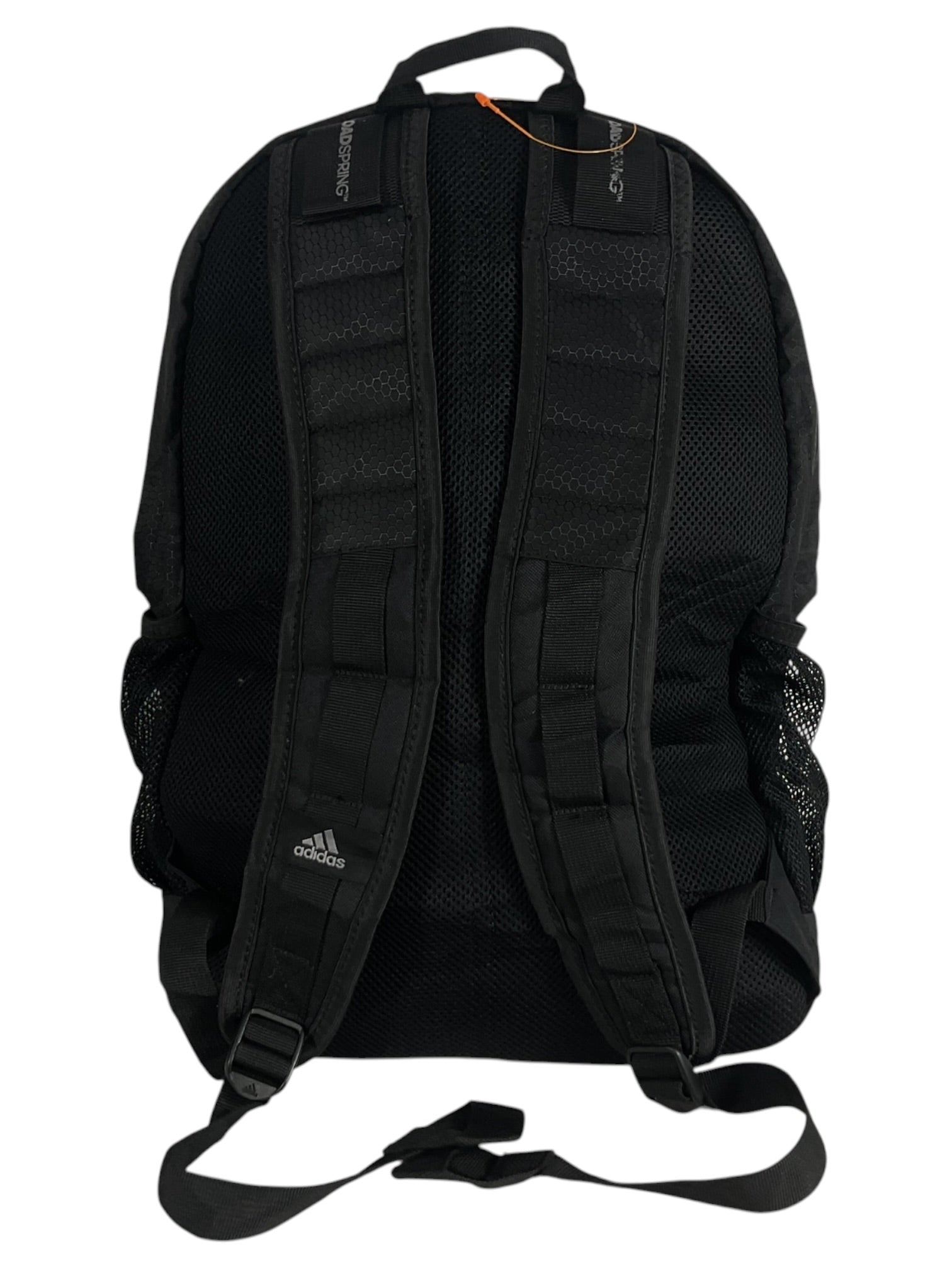 Mochila (adidas)