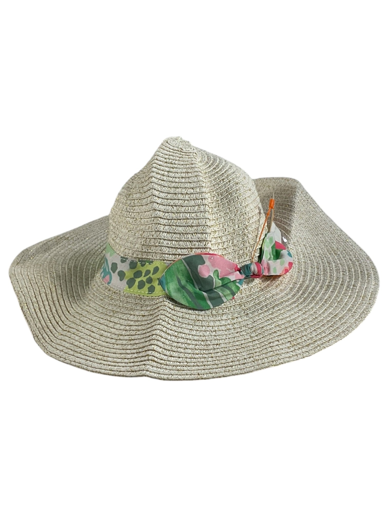 Sombrero