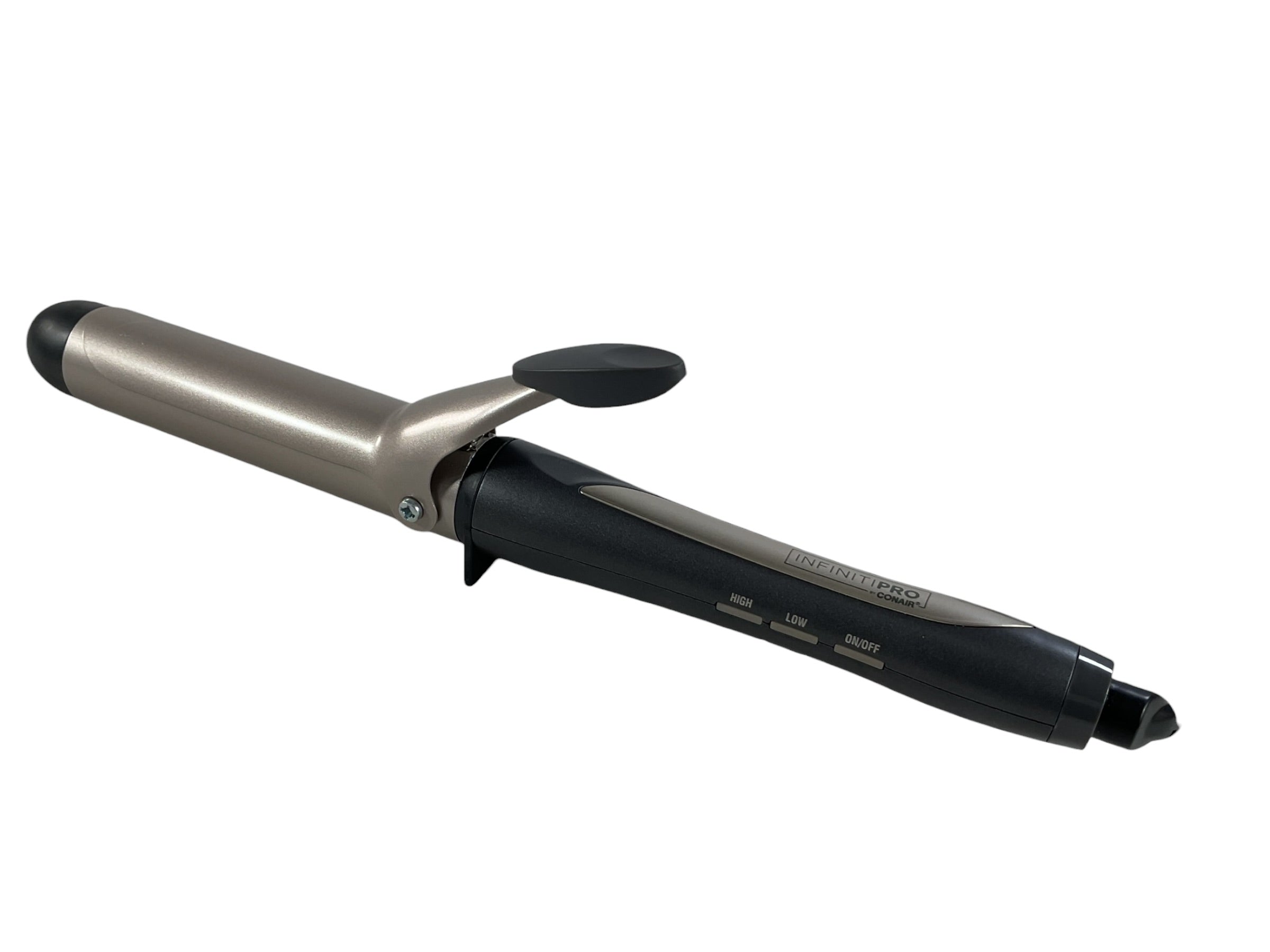 Plancha para cabello