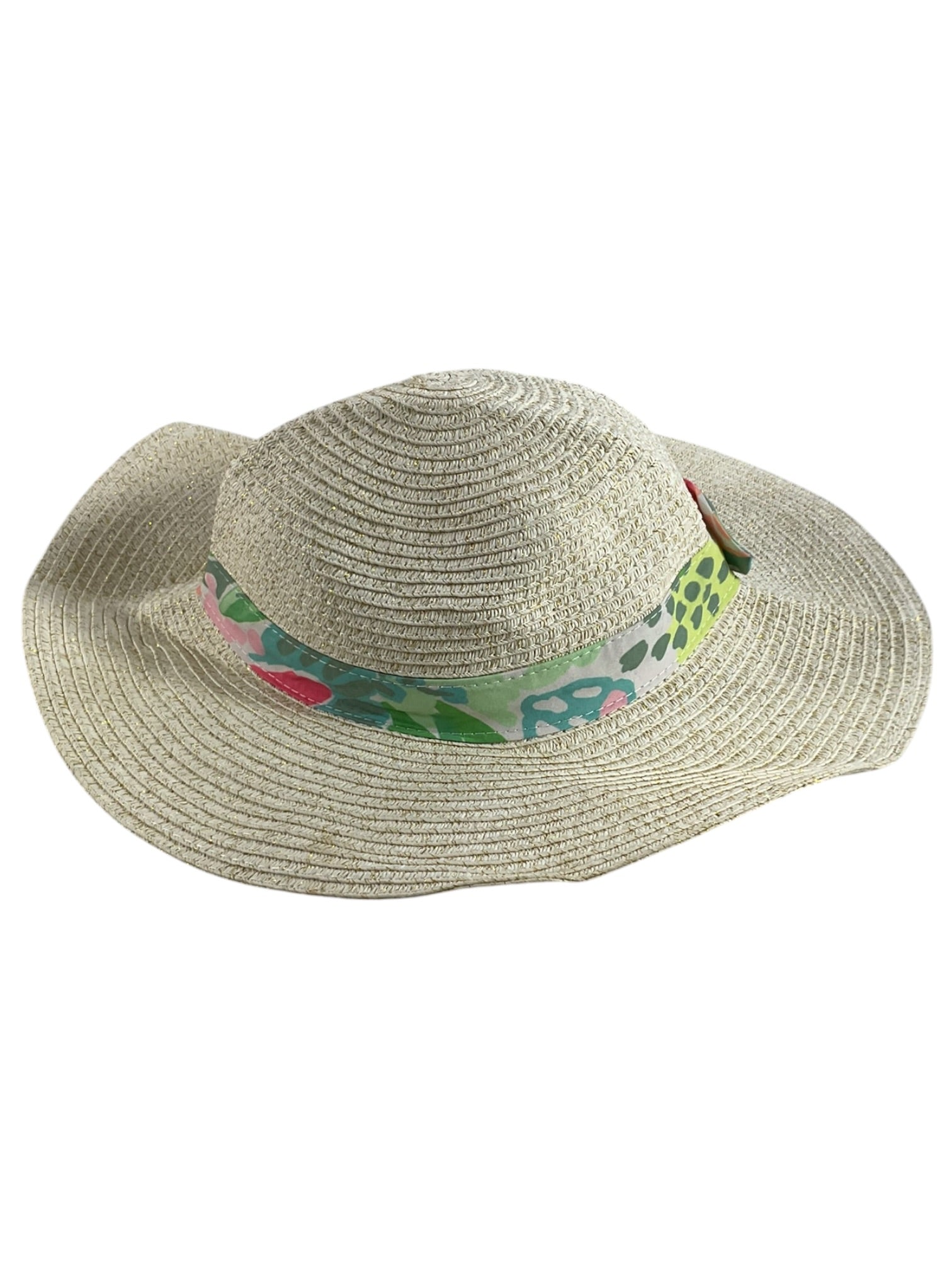 Sombrero