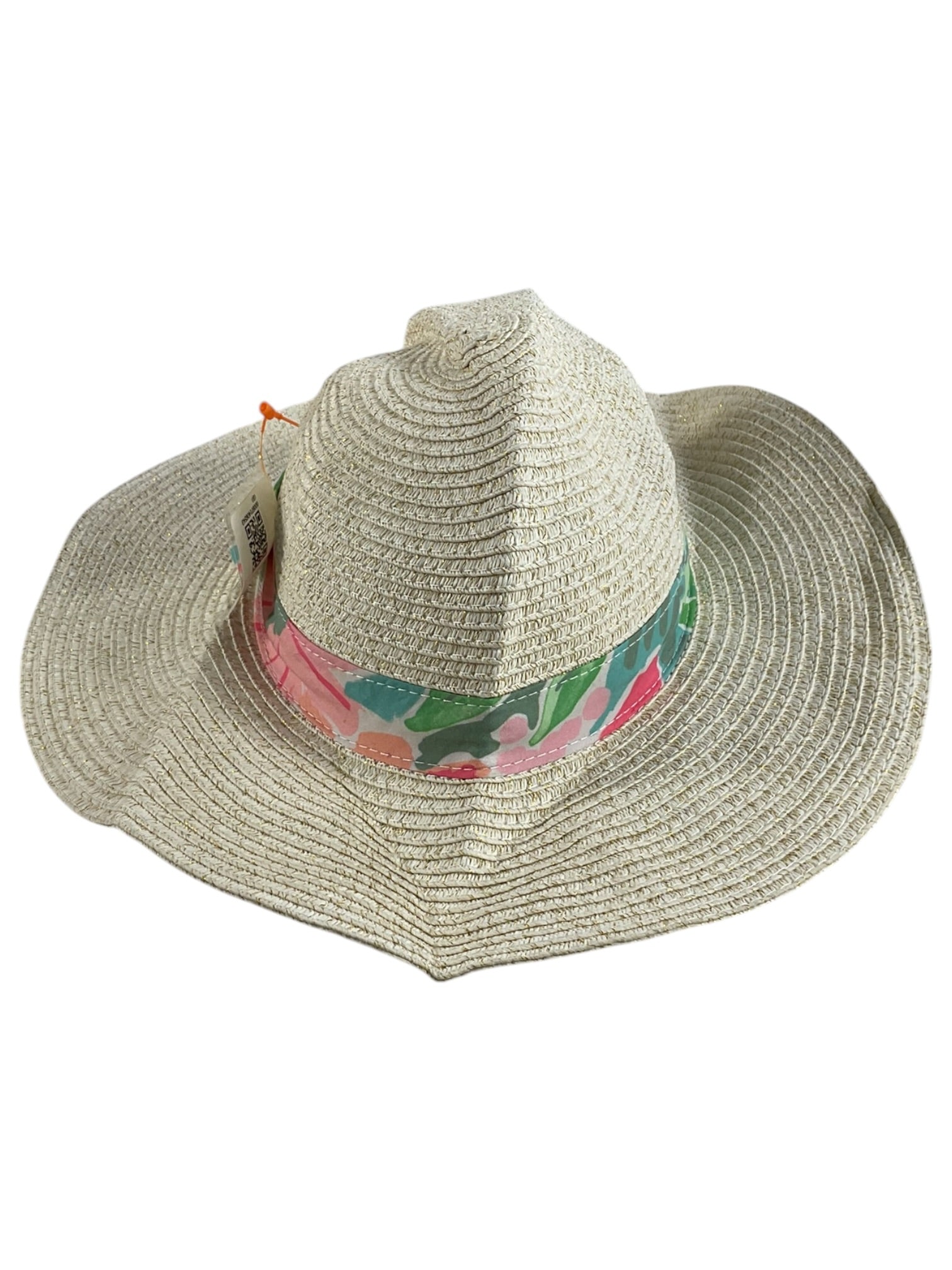 Sombrero