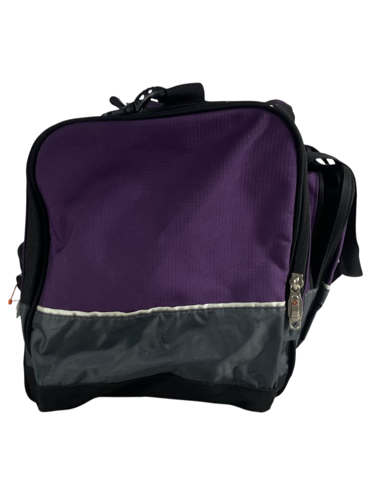 Maletín (Swiss Gear)