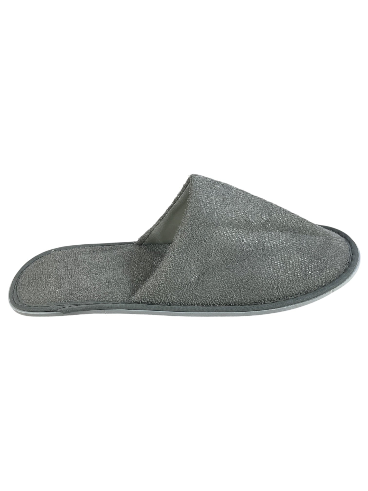 Pantuflas