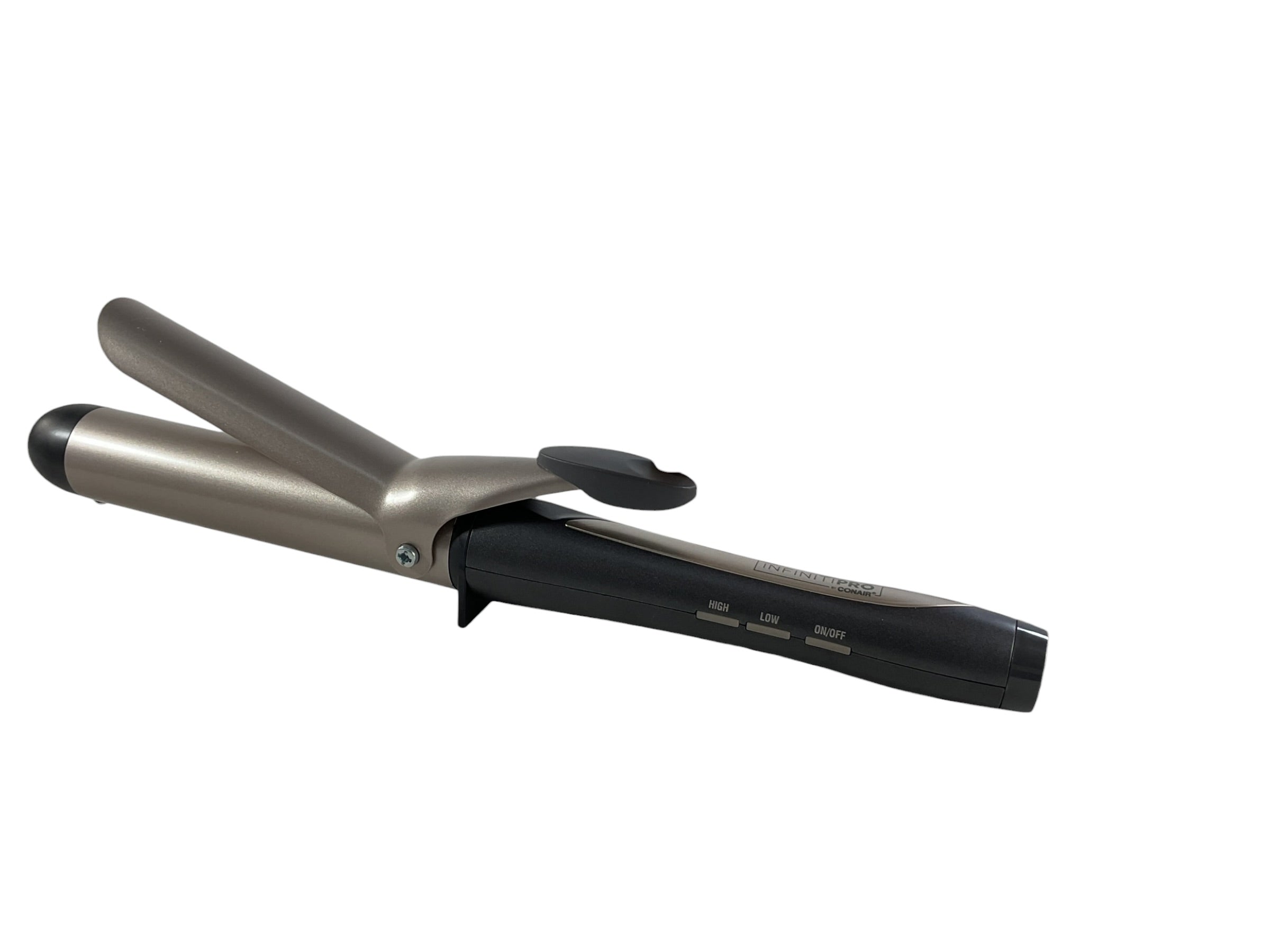 Plancha para cabello