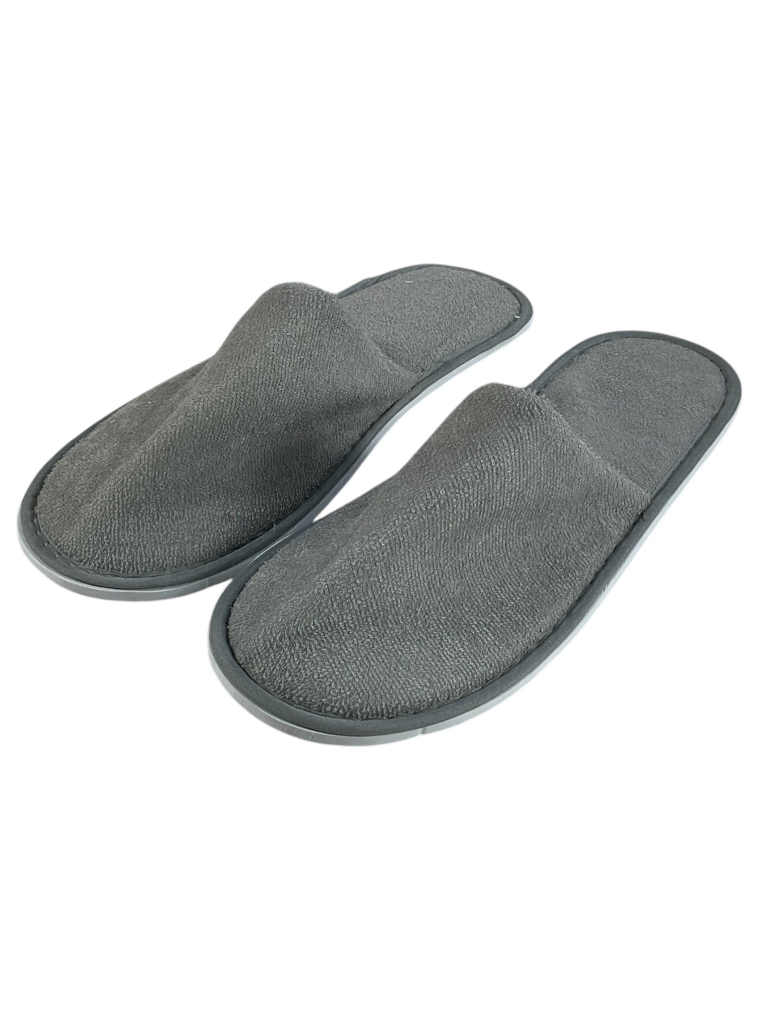 Pantuflas