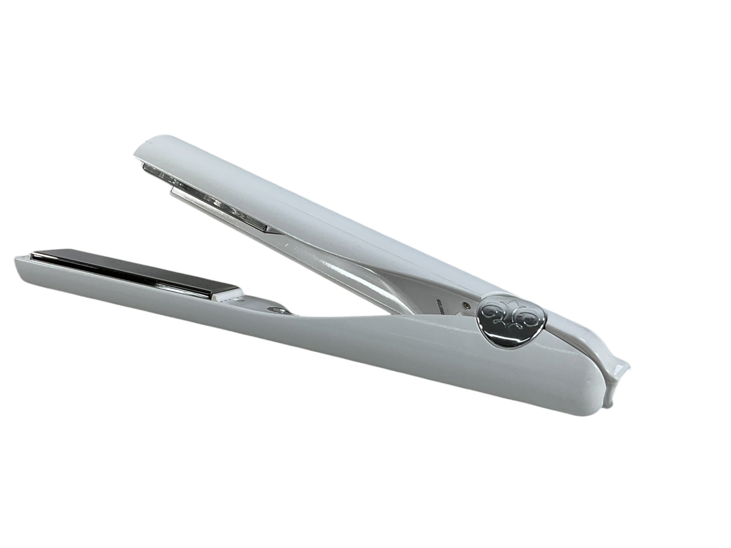 Plancha para cabello