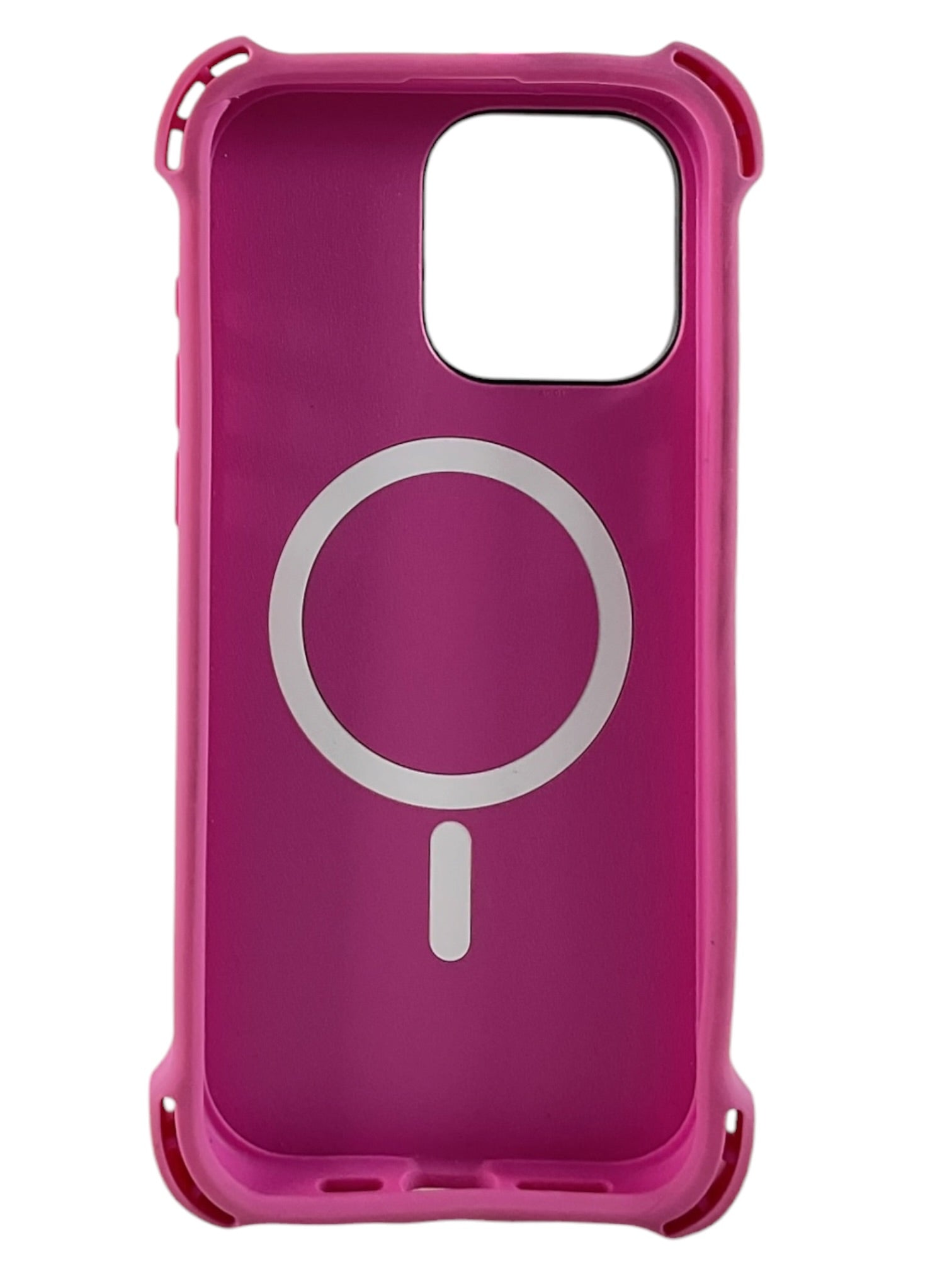 Cobertor de IPhone 15 Pro Max