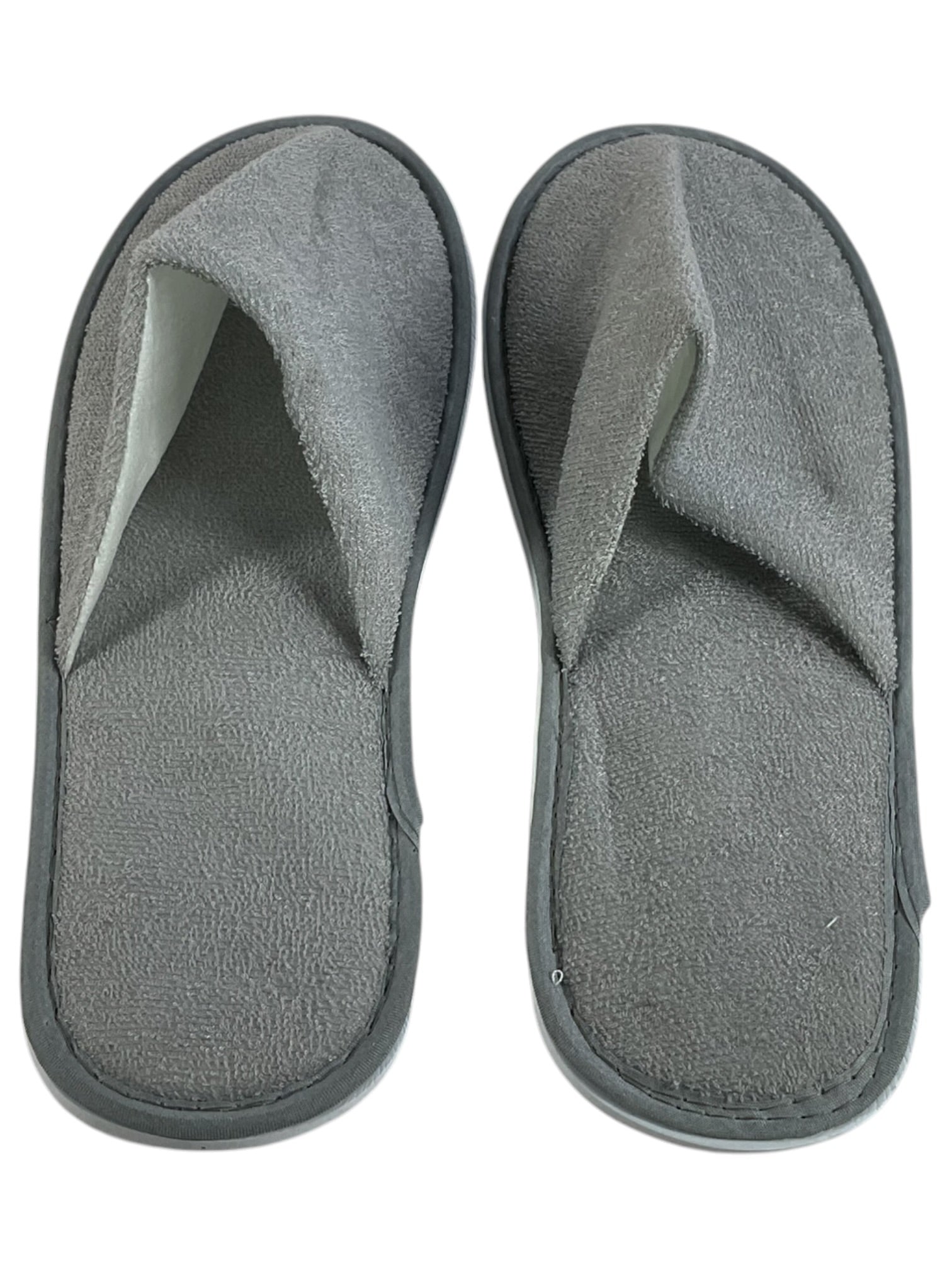 Pantuflas