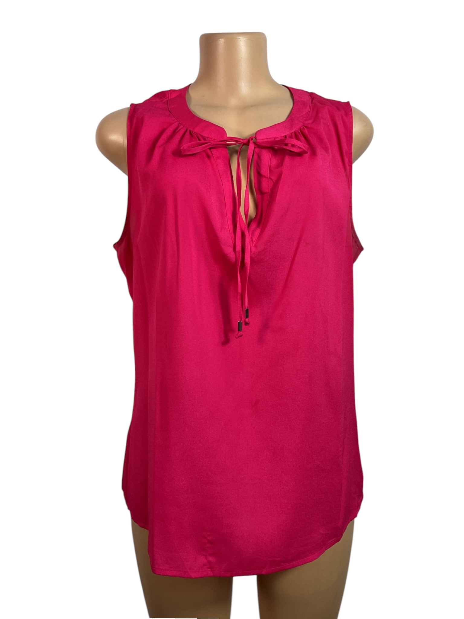 Blusa L