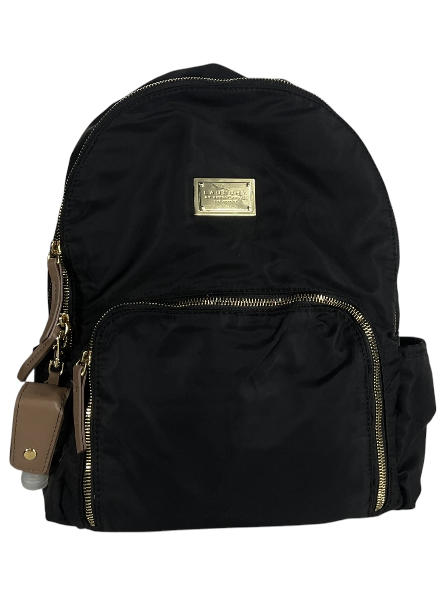 Mochila (Shelly Segal)