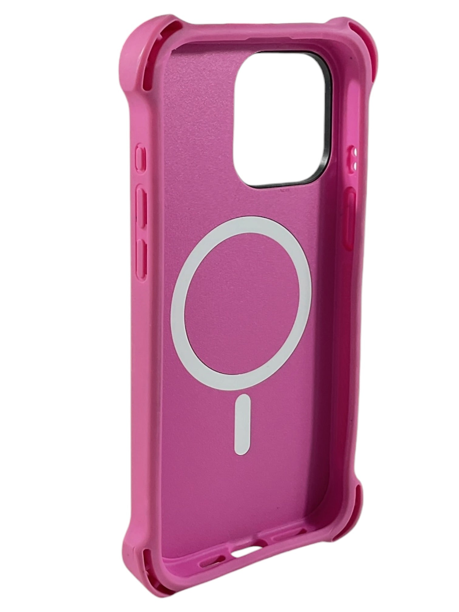 Cobertor de IPhone 15 Pro Max