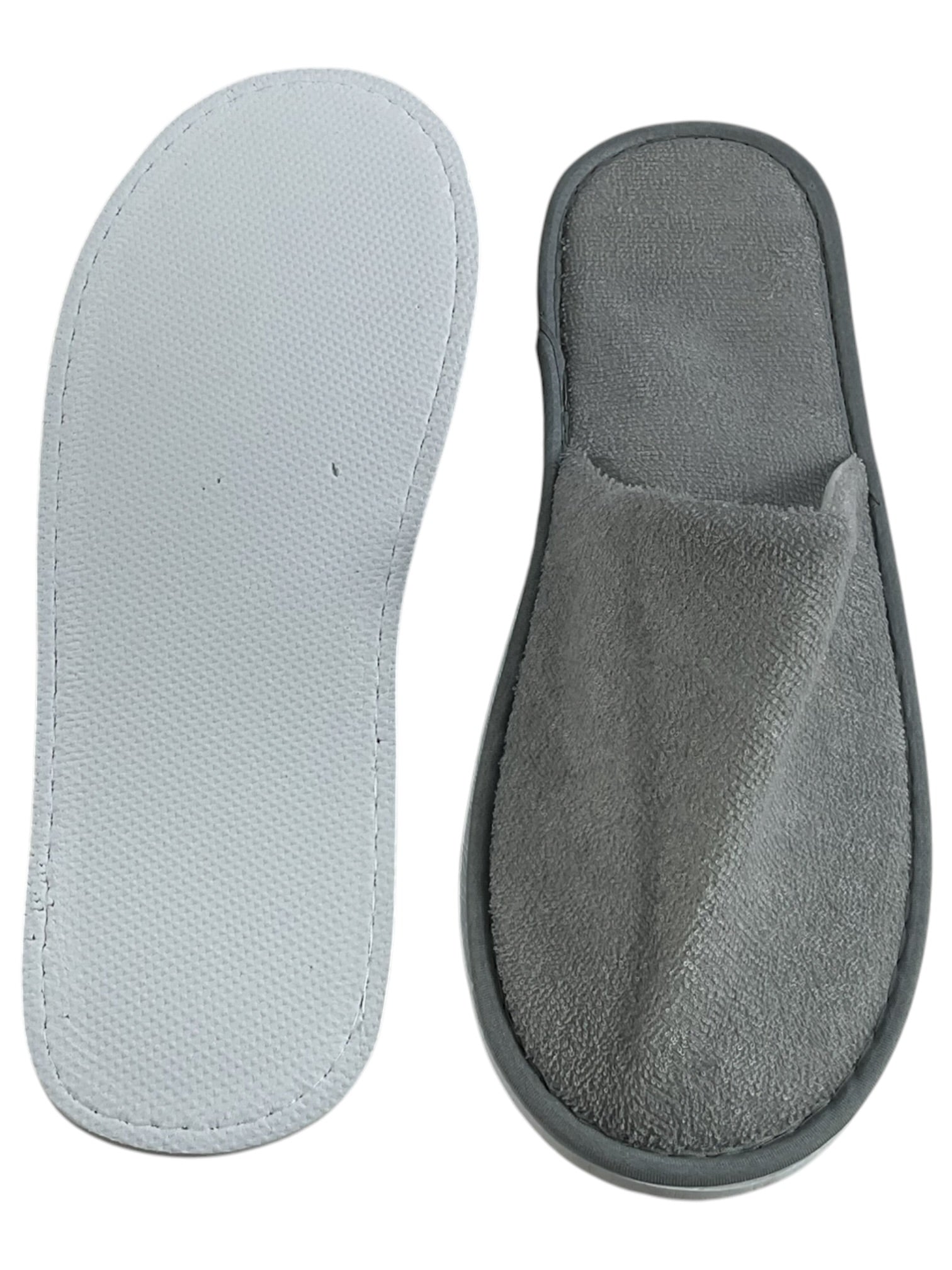 Pantuflas