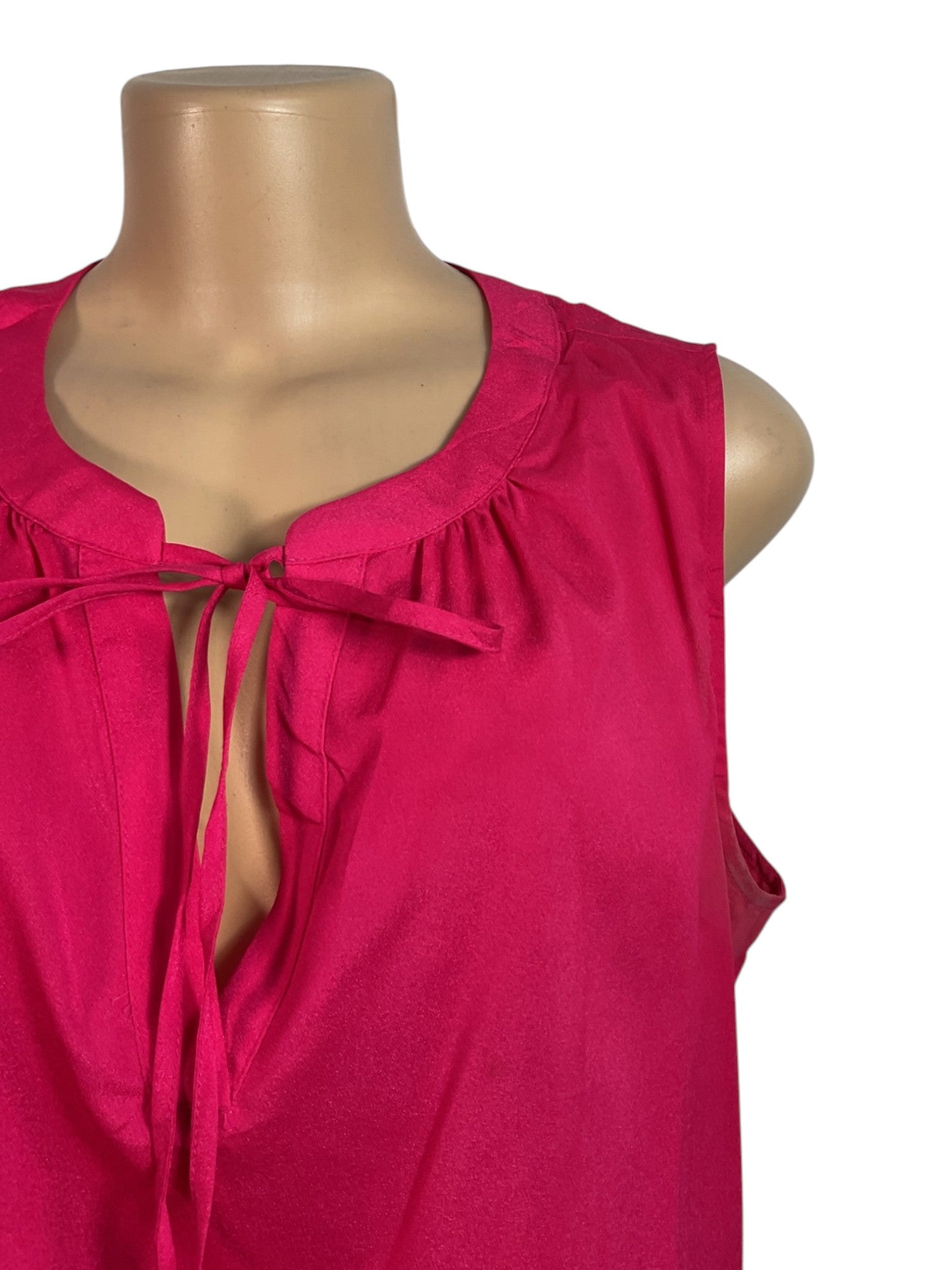 Blusa L