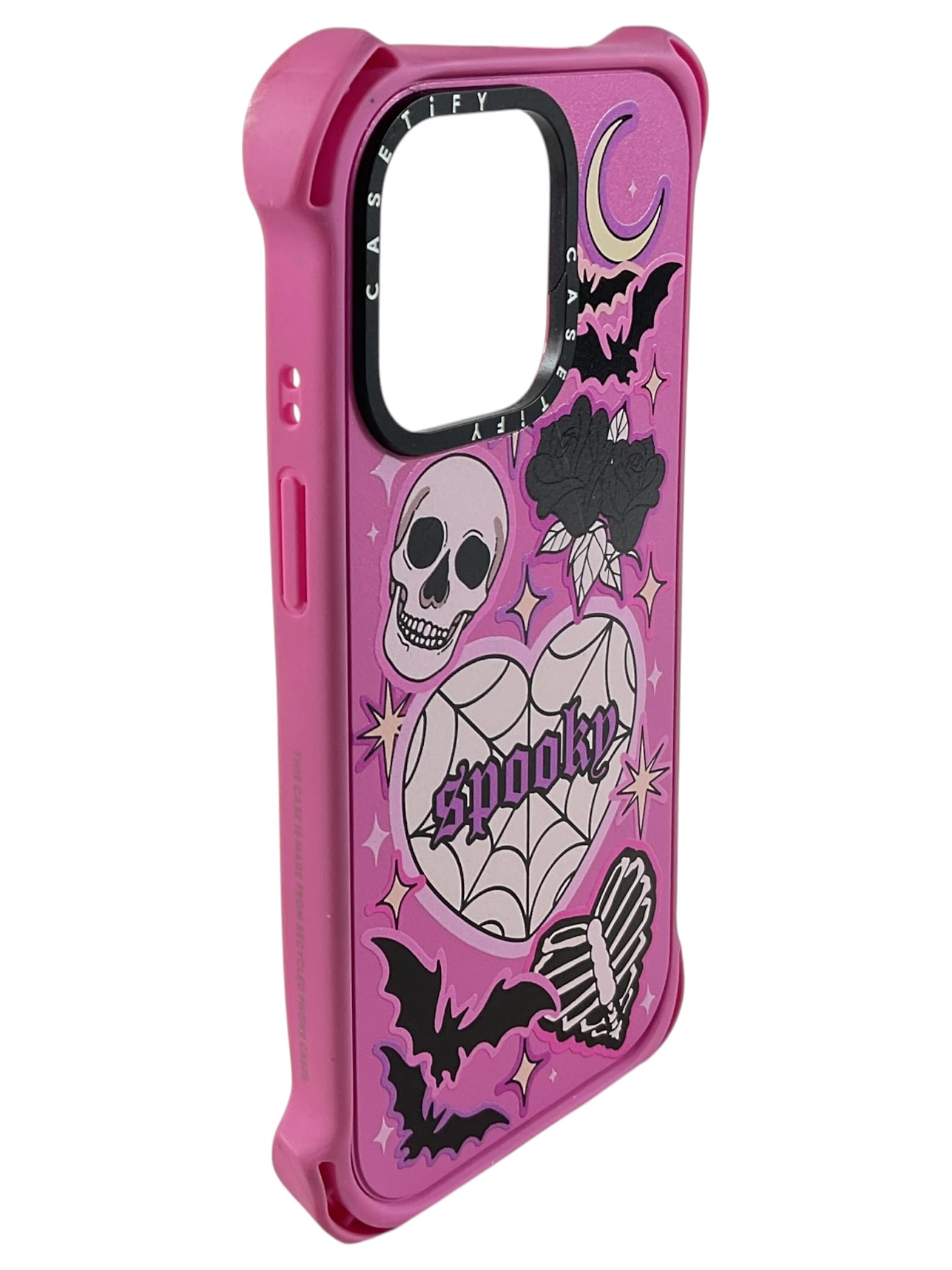 Cobertor de IPhone 15 Pro Max