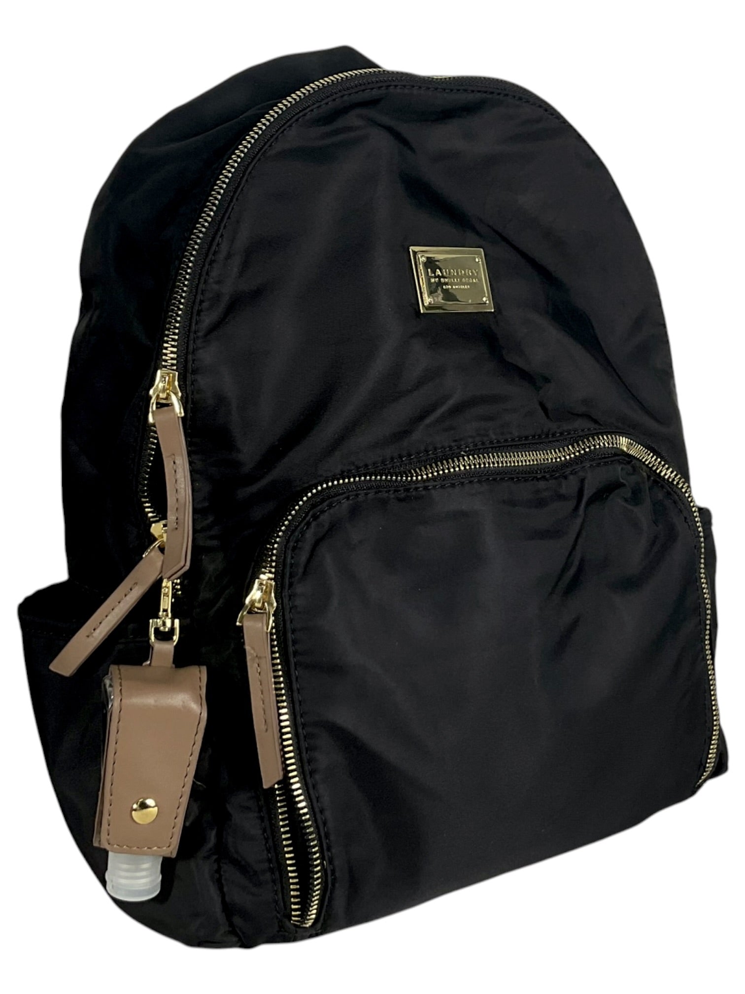 Mochila (Shelly Segal)