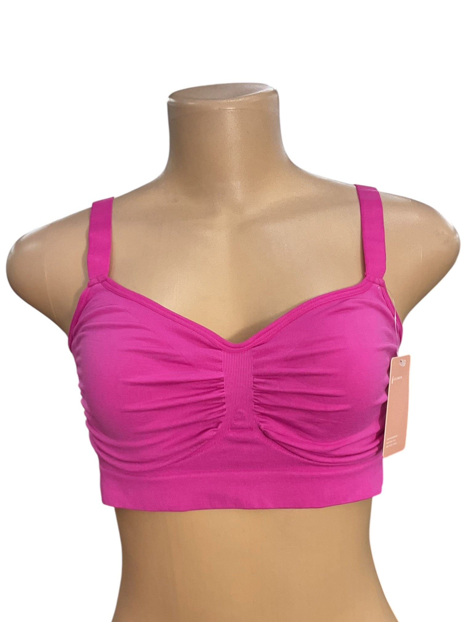 Brasier XL