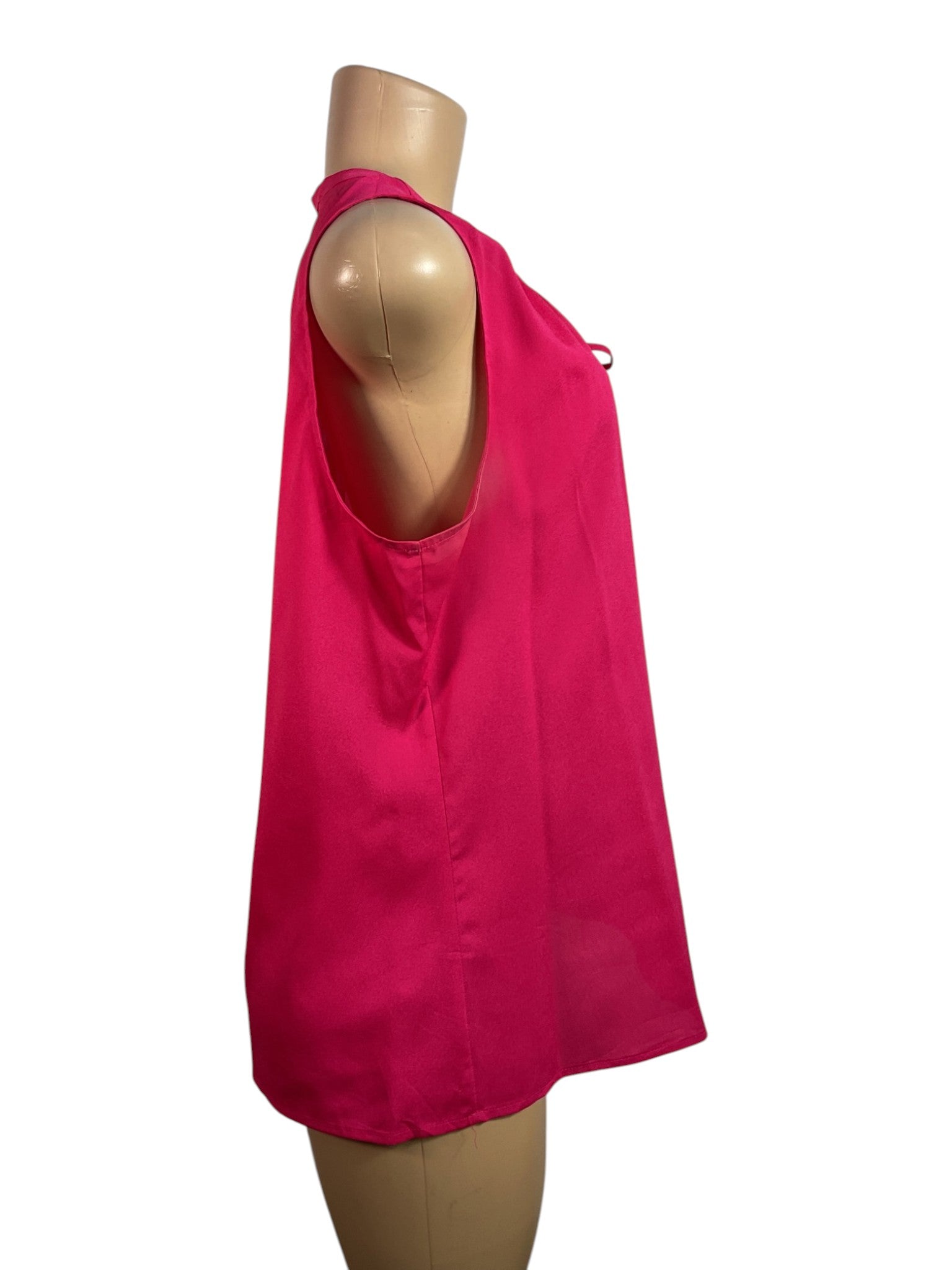 Blusa L