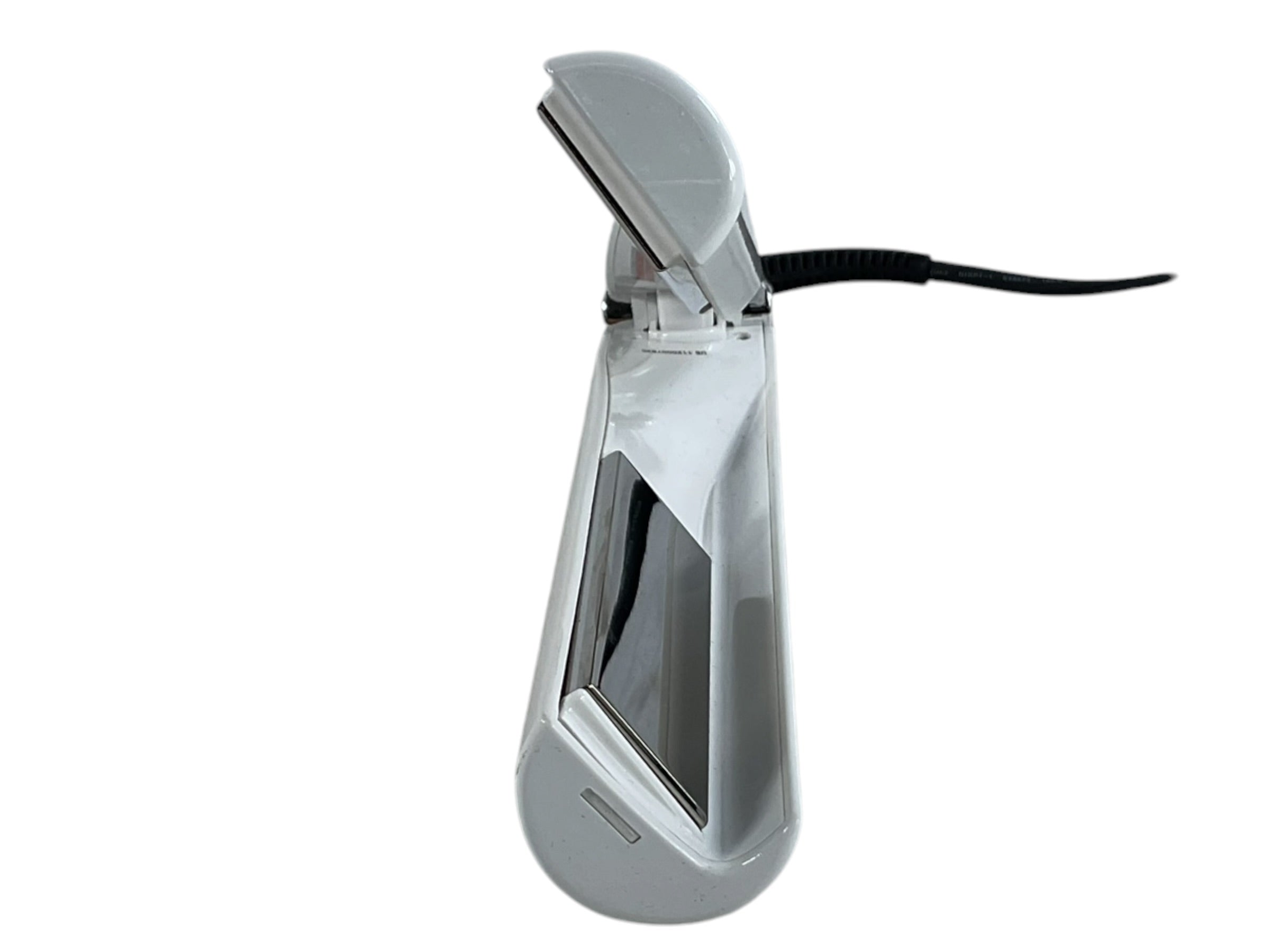 Plancha para cabello