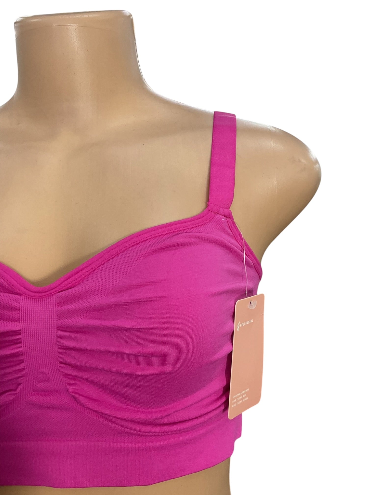 Brasier XL