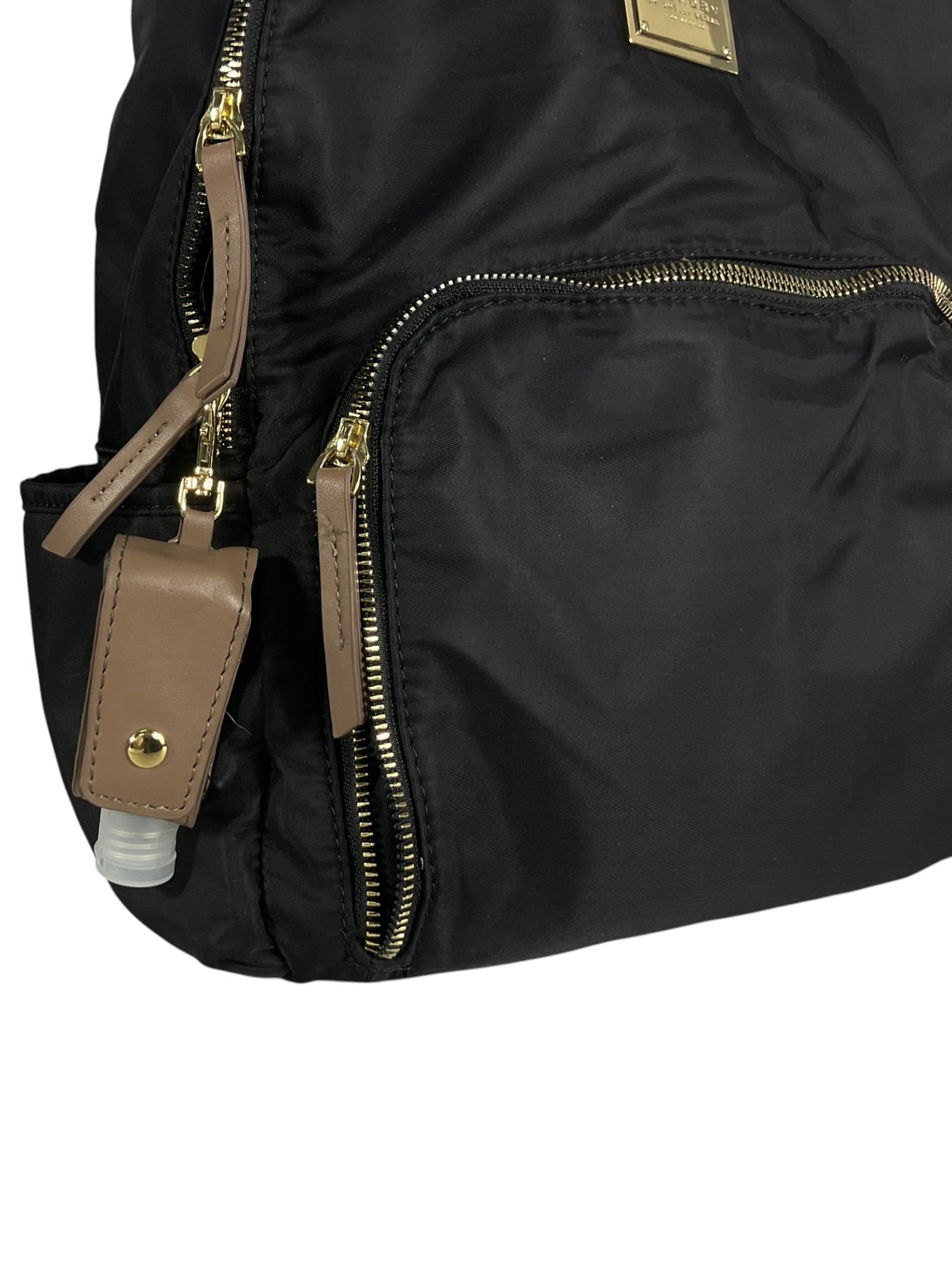 Mochila (Shelly Segal)