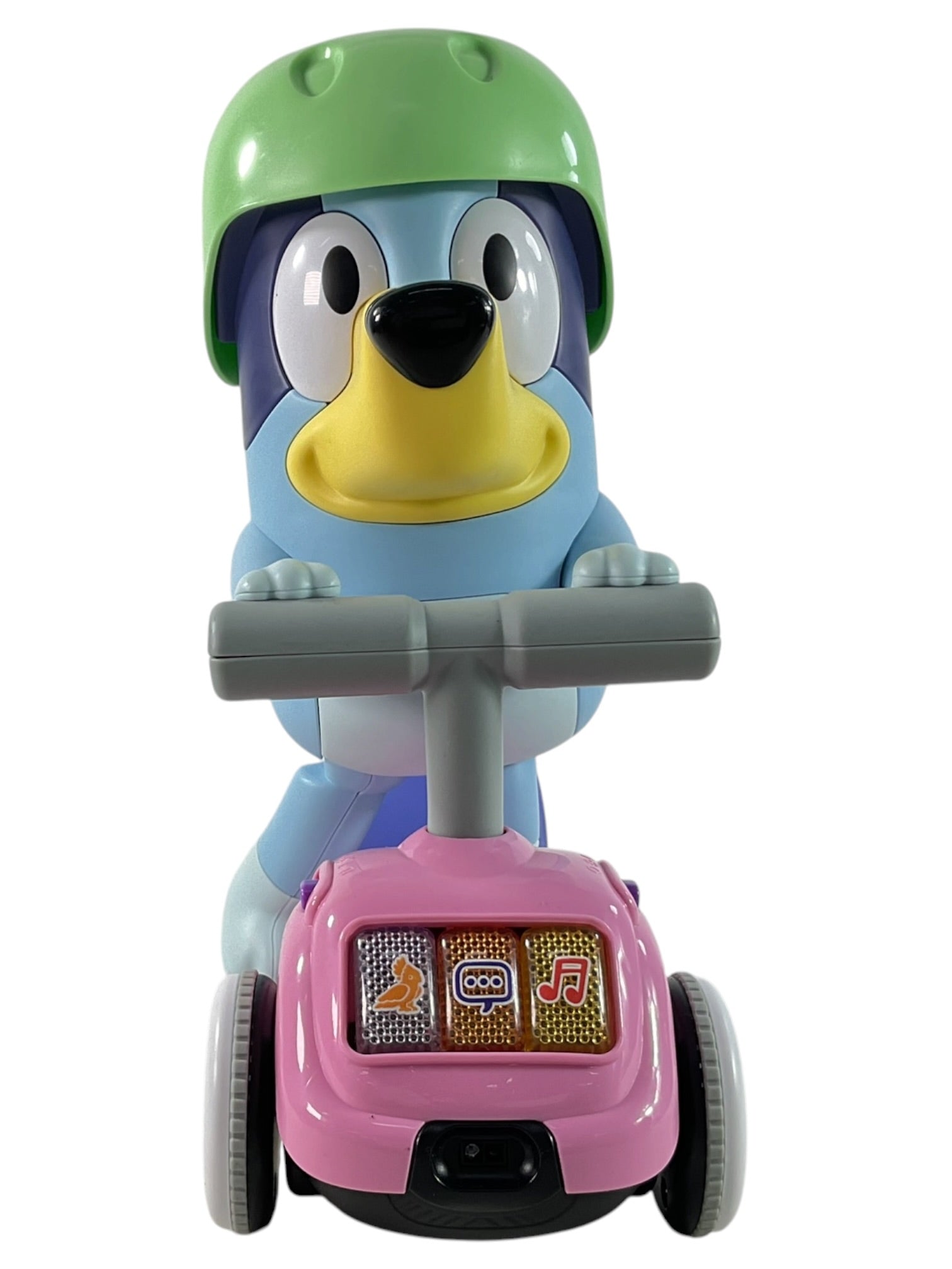 Bluey (Vtech)