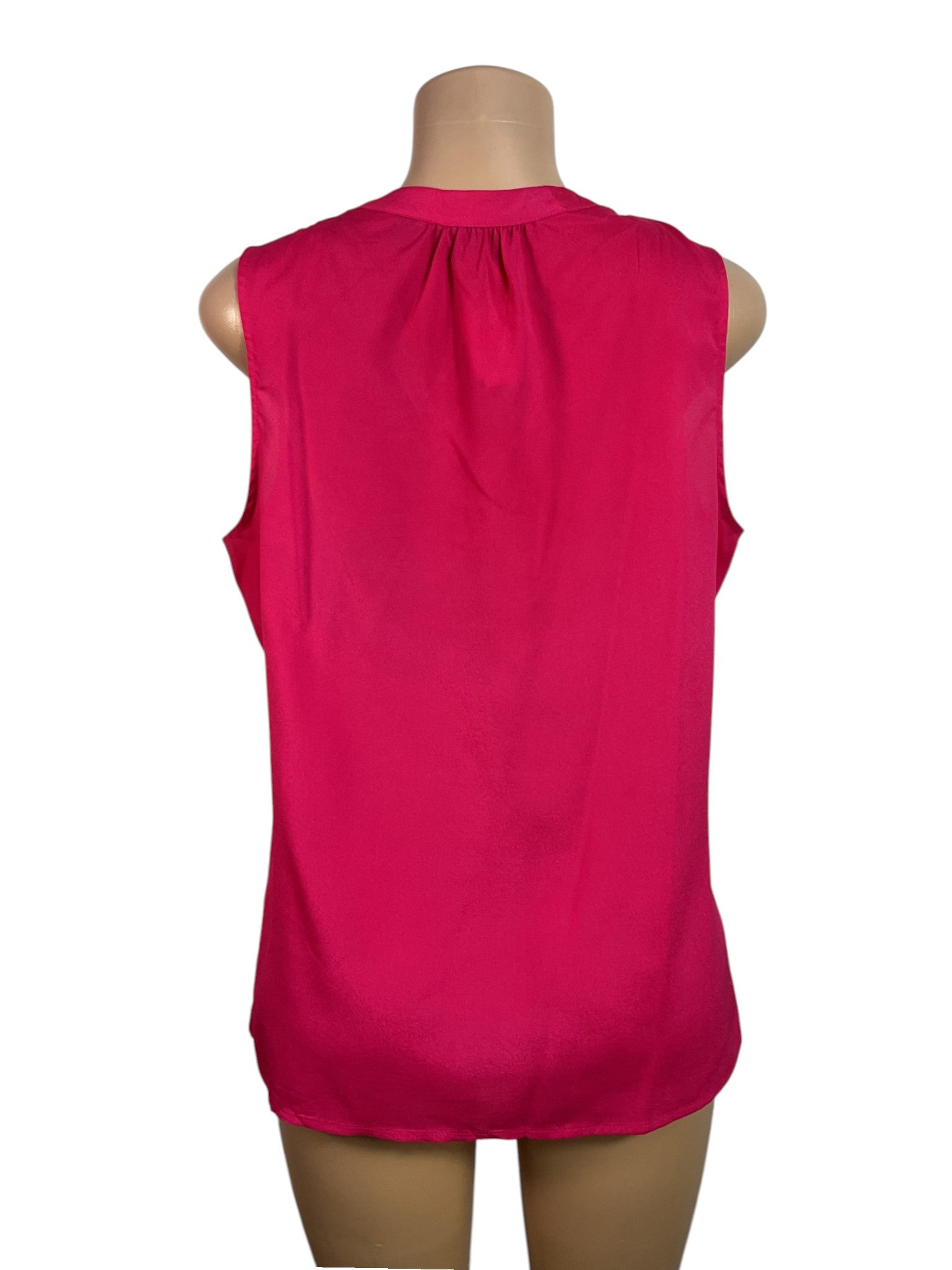 Blusa L
