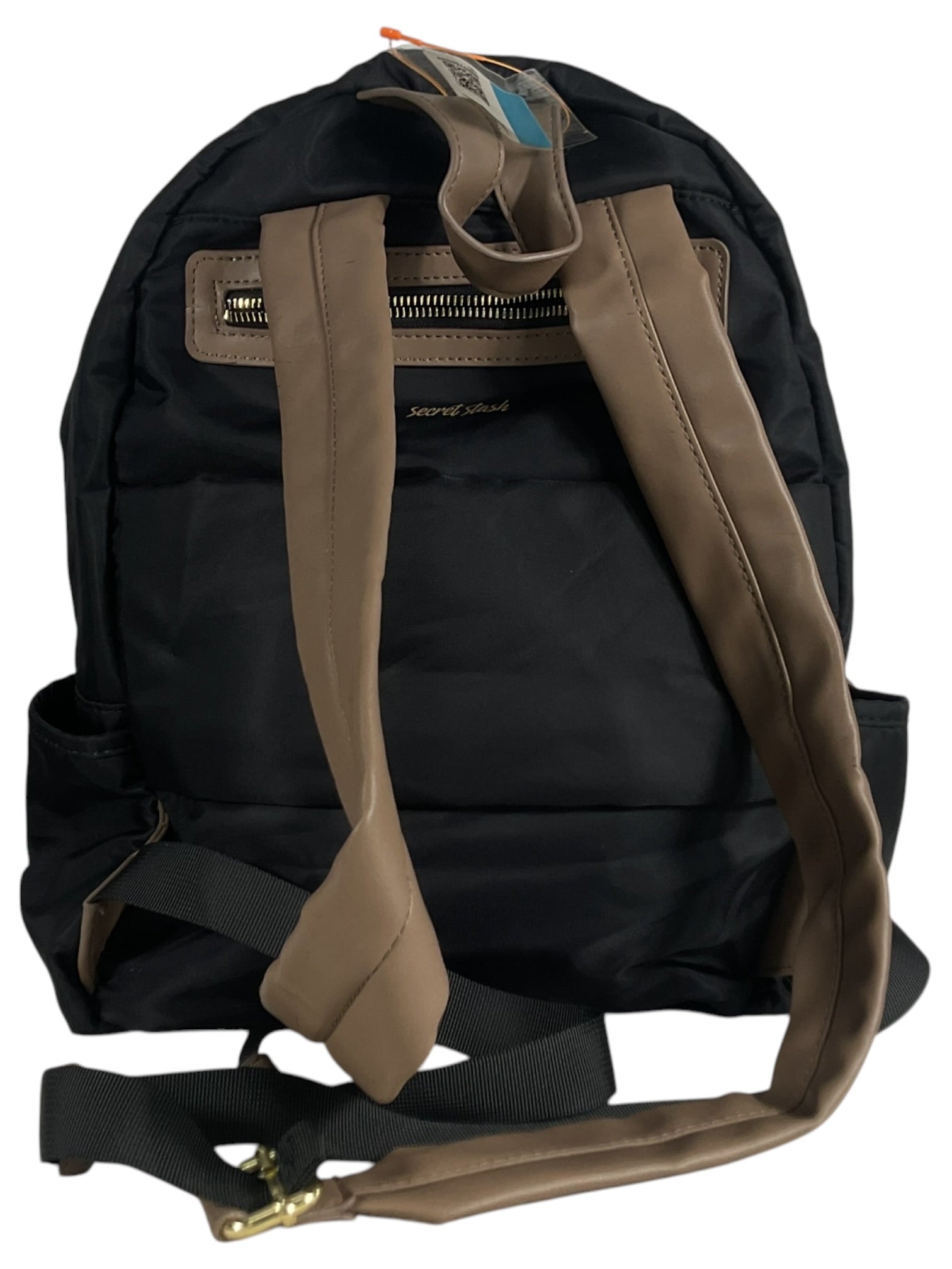 Mochila (Shelly Segal)