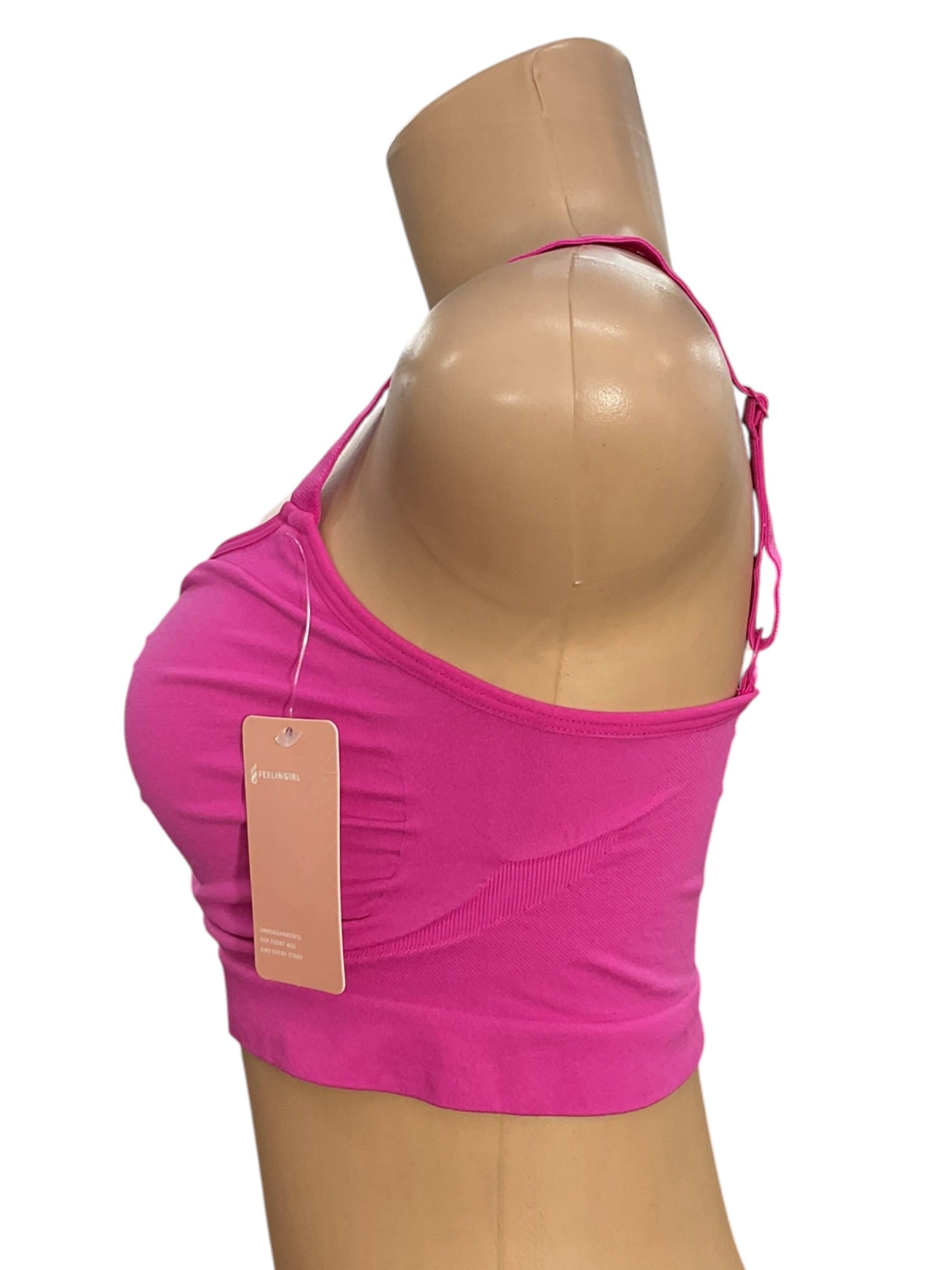 Brasier XL