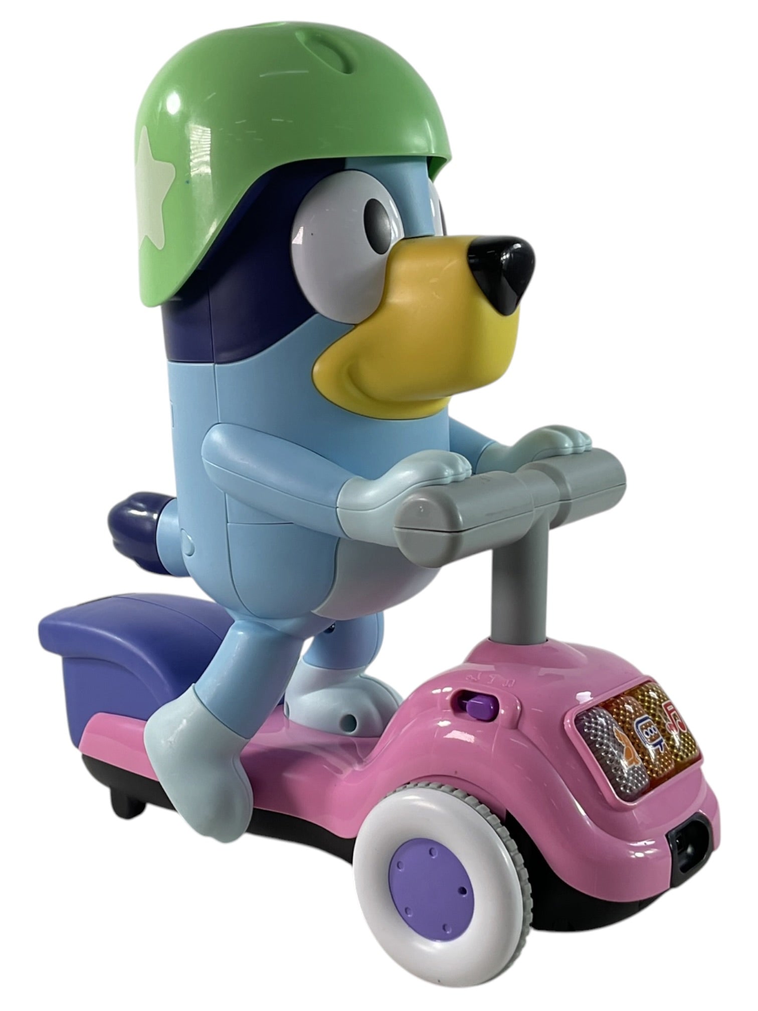 Bluey (Vtech)