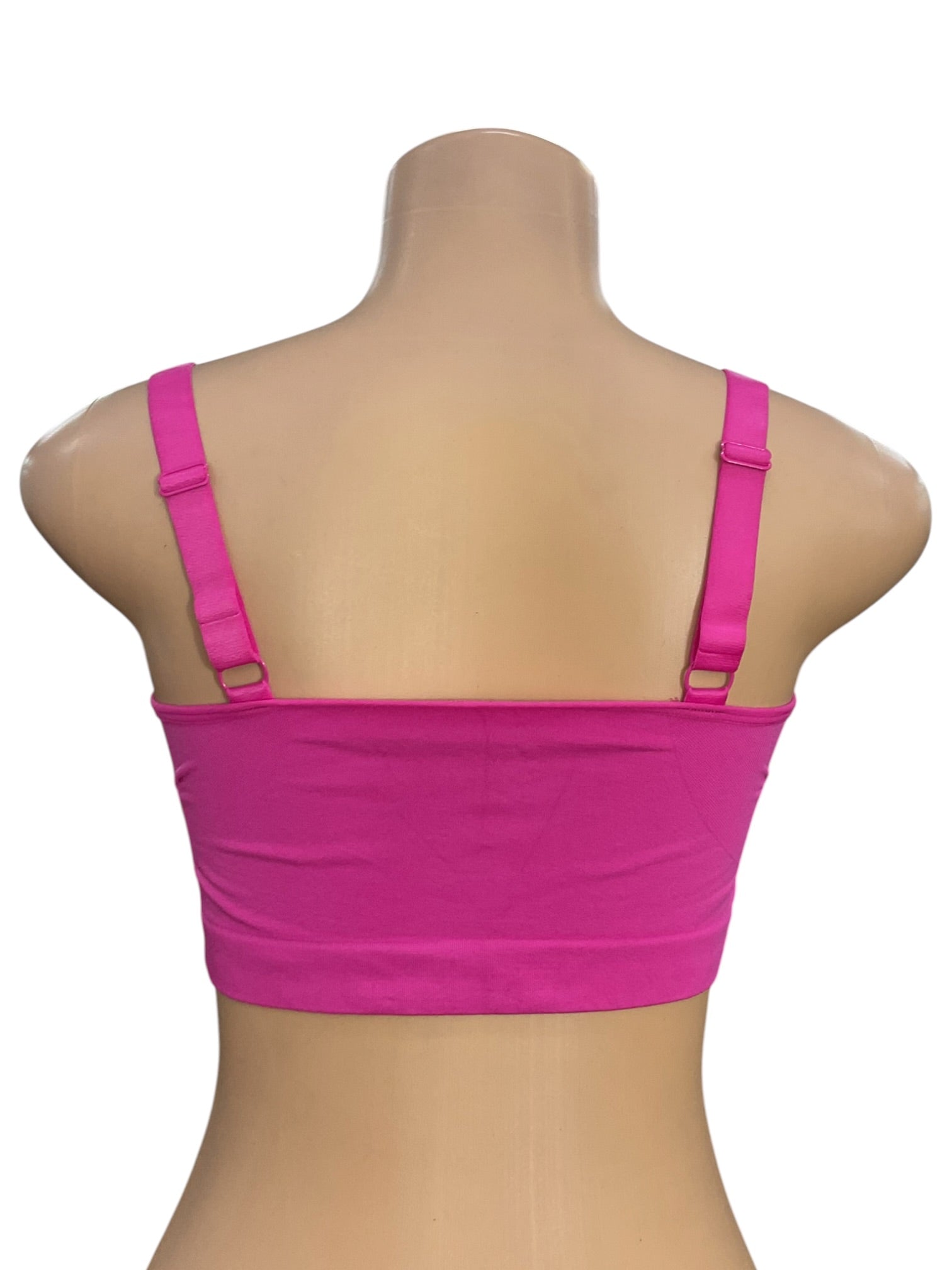 Brasier XL