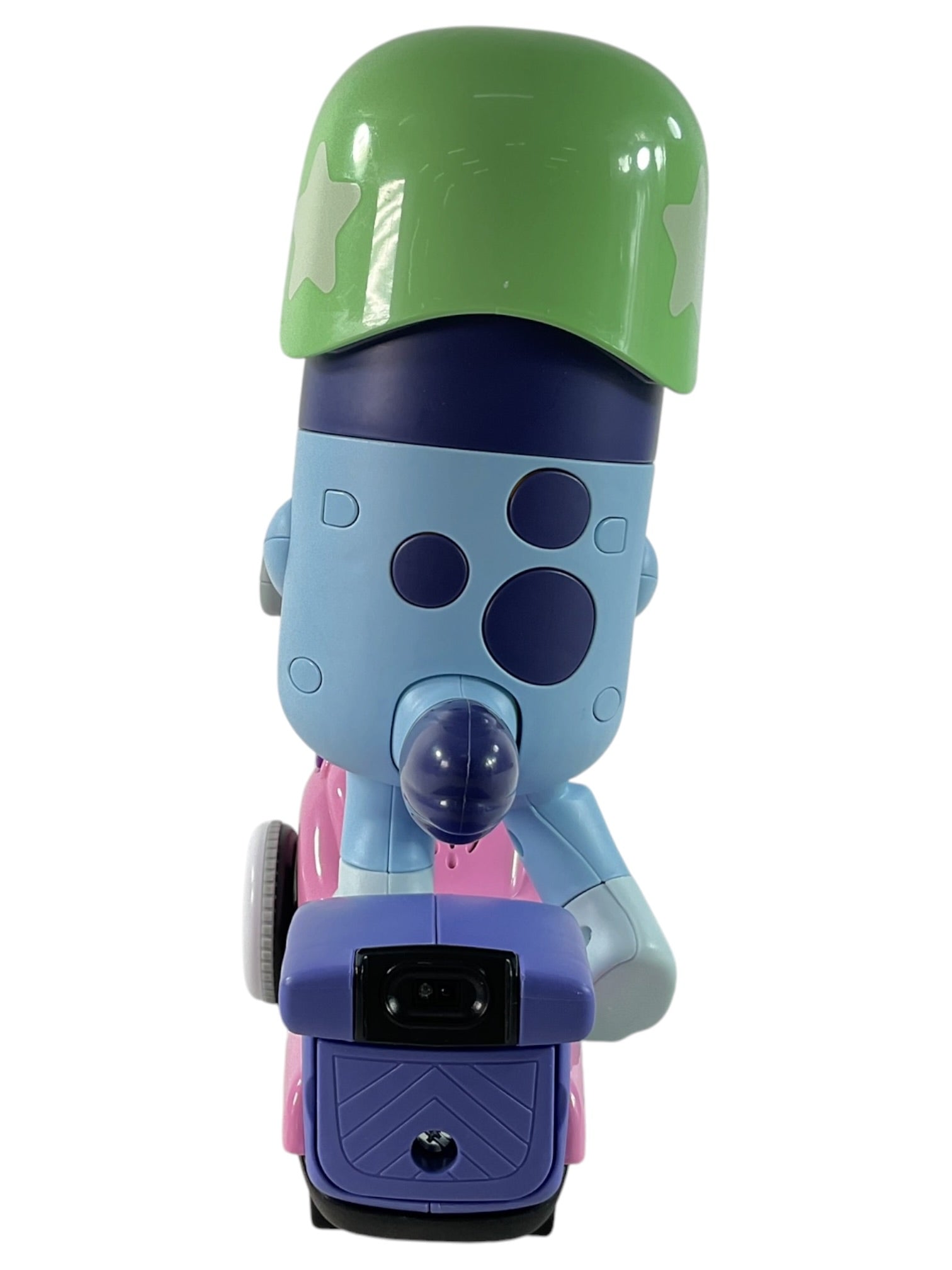 Bluey (Vtech)