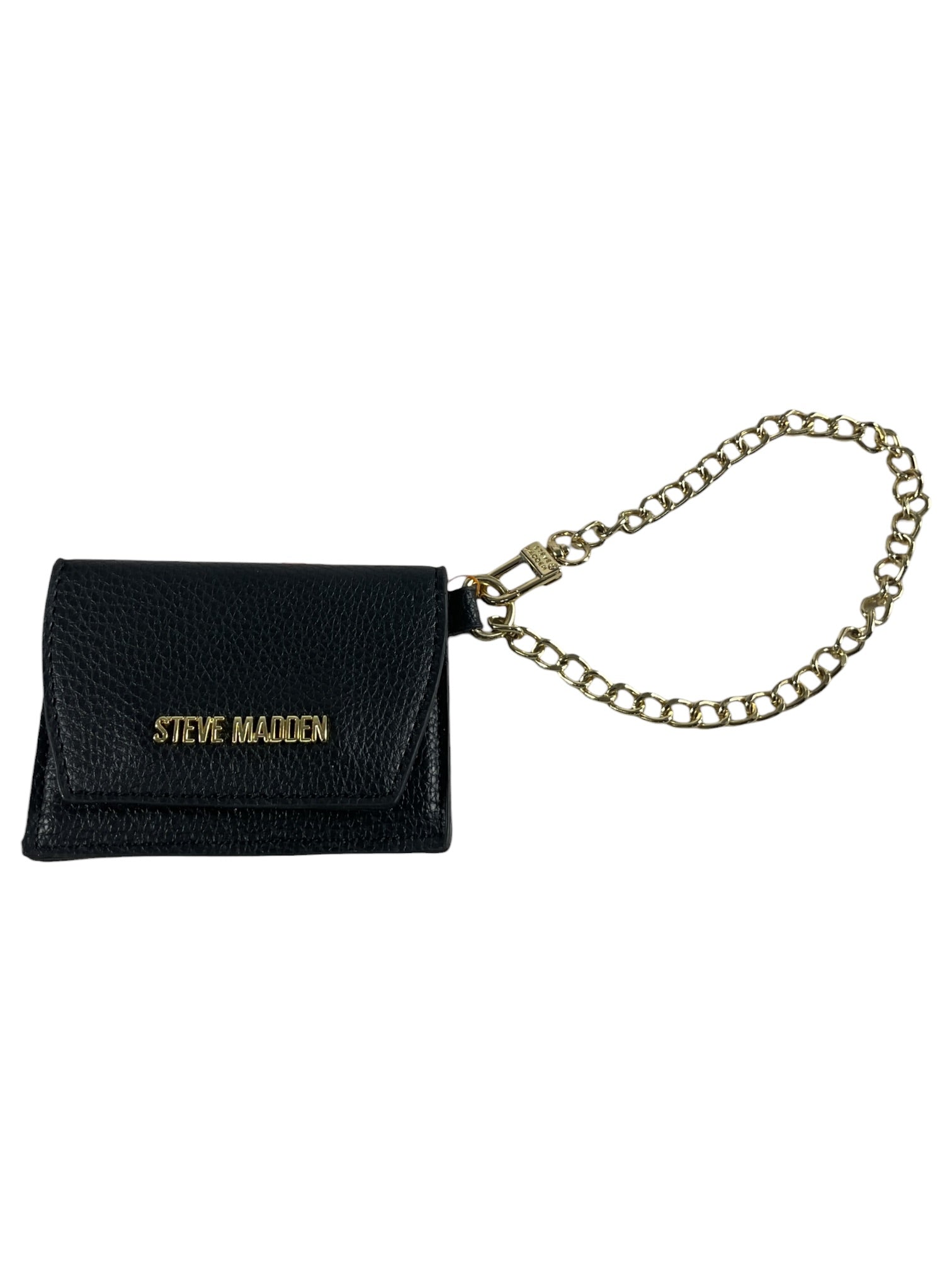 Tarjetero (Steve Madden)