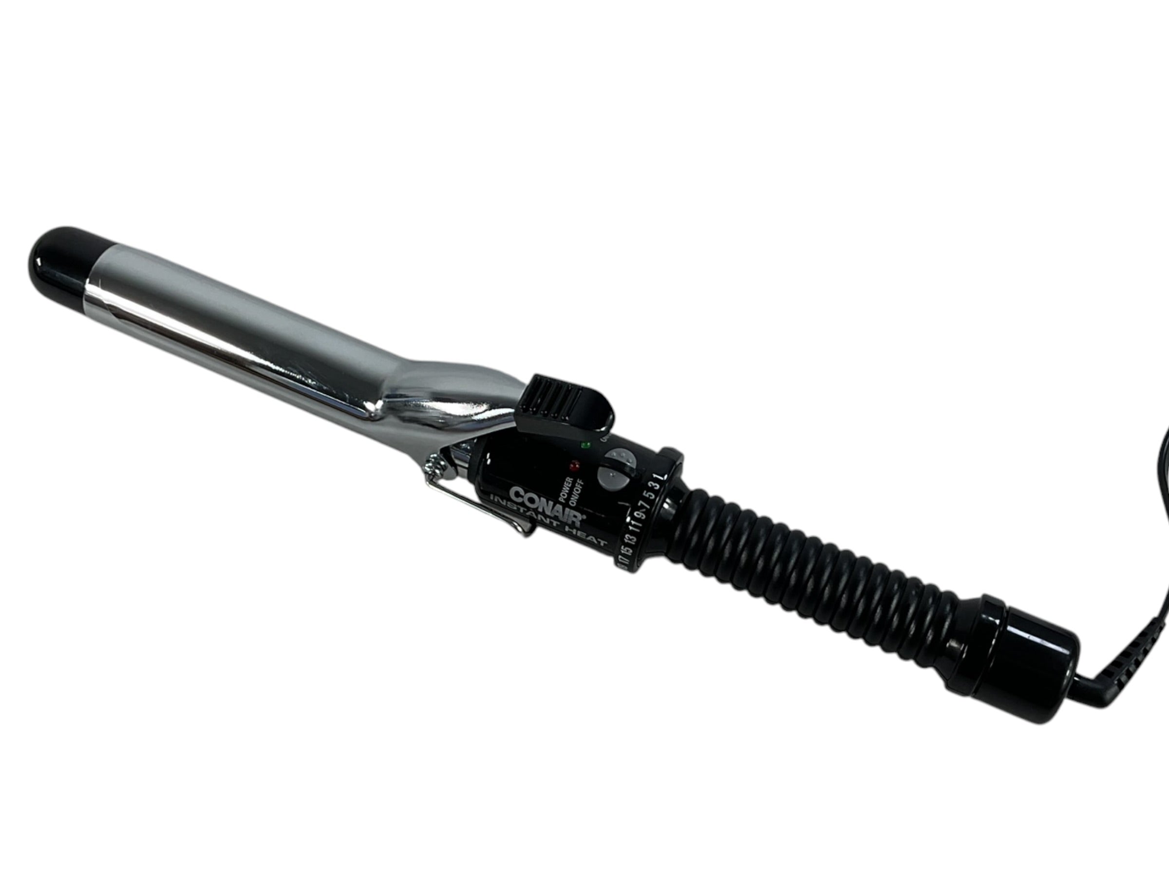 Plancha para cabello (CONAIR)
