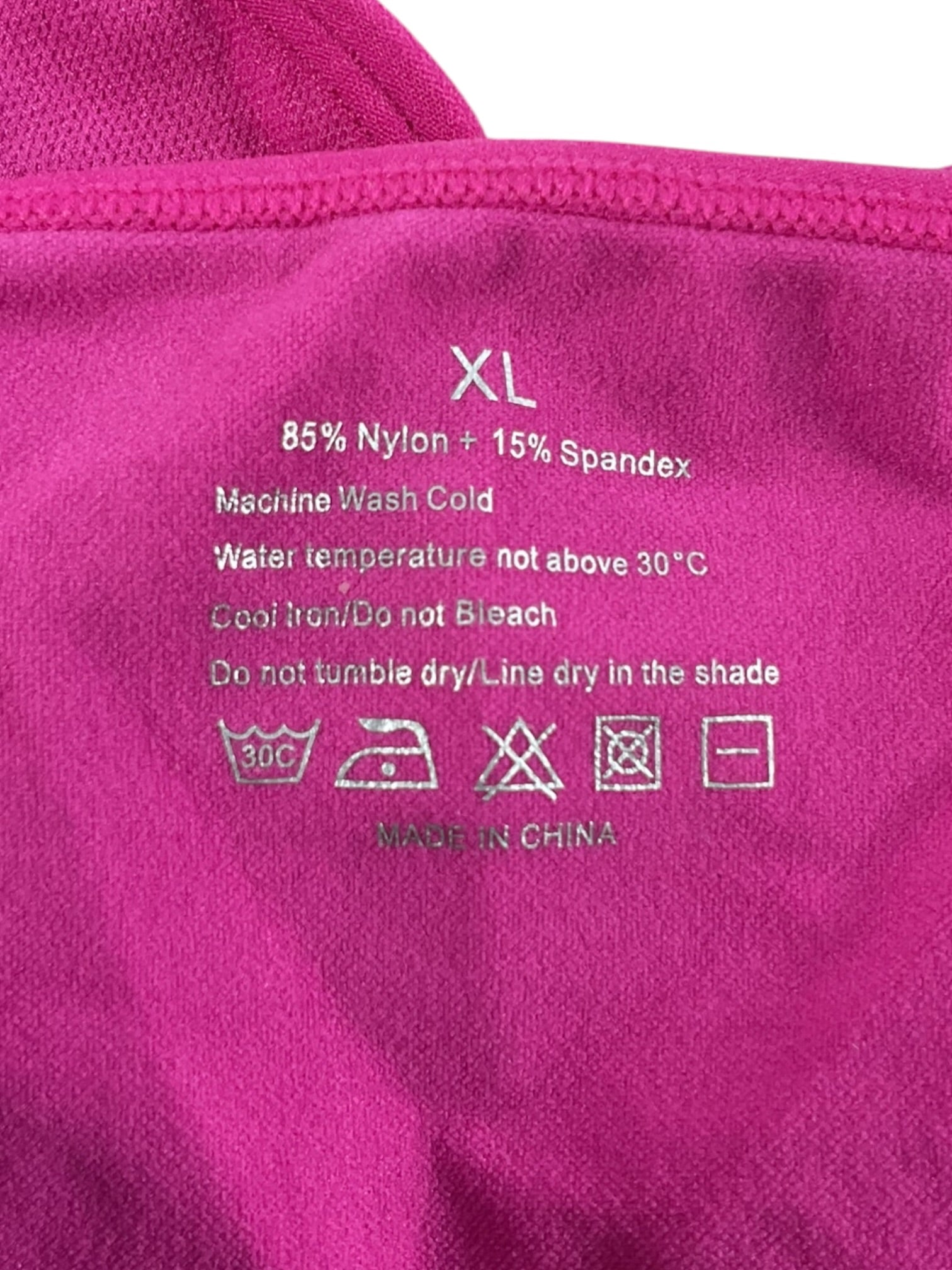 Brasier XL