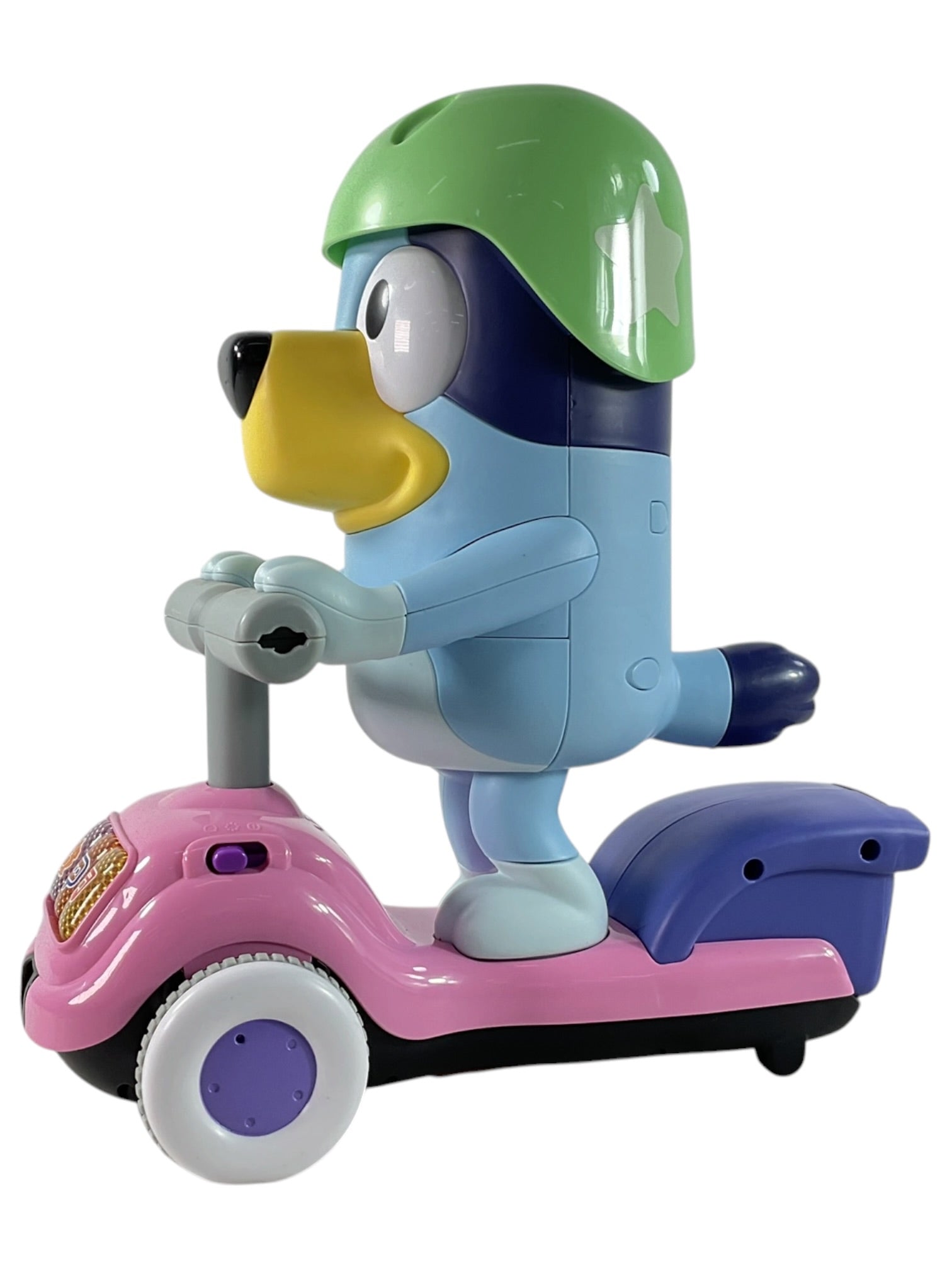Bluey (Vtech)