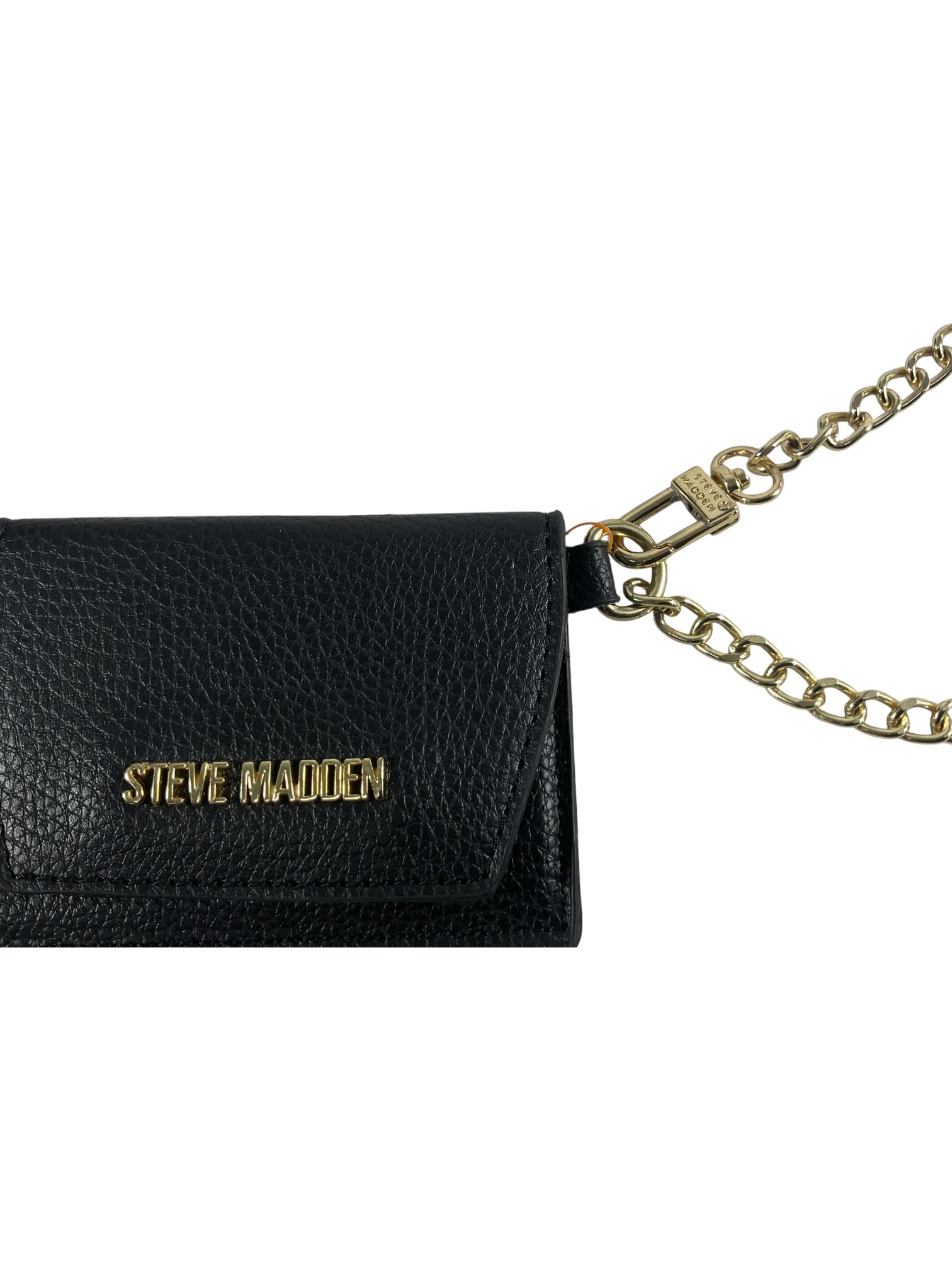 Tarjetero (Steve Madden)