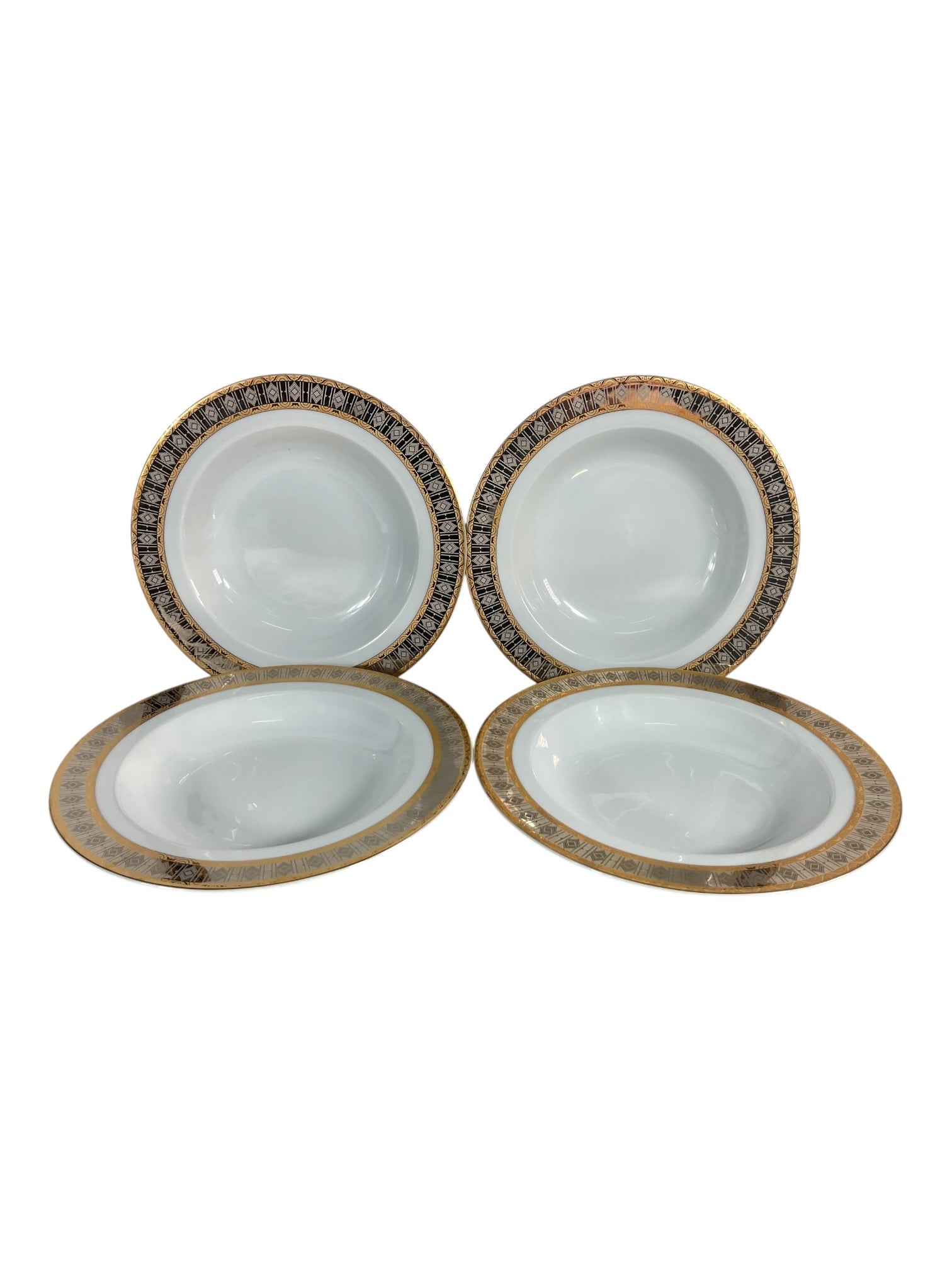 Set de platos