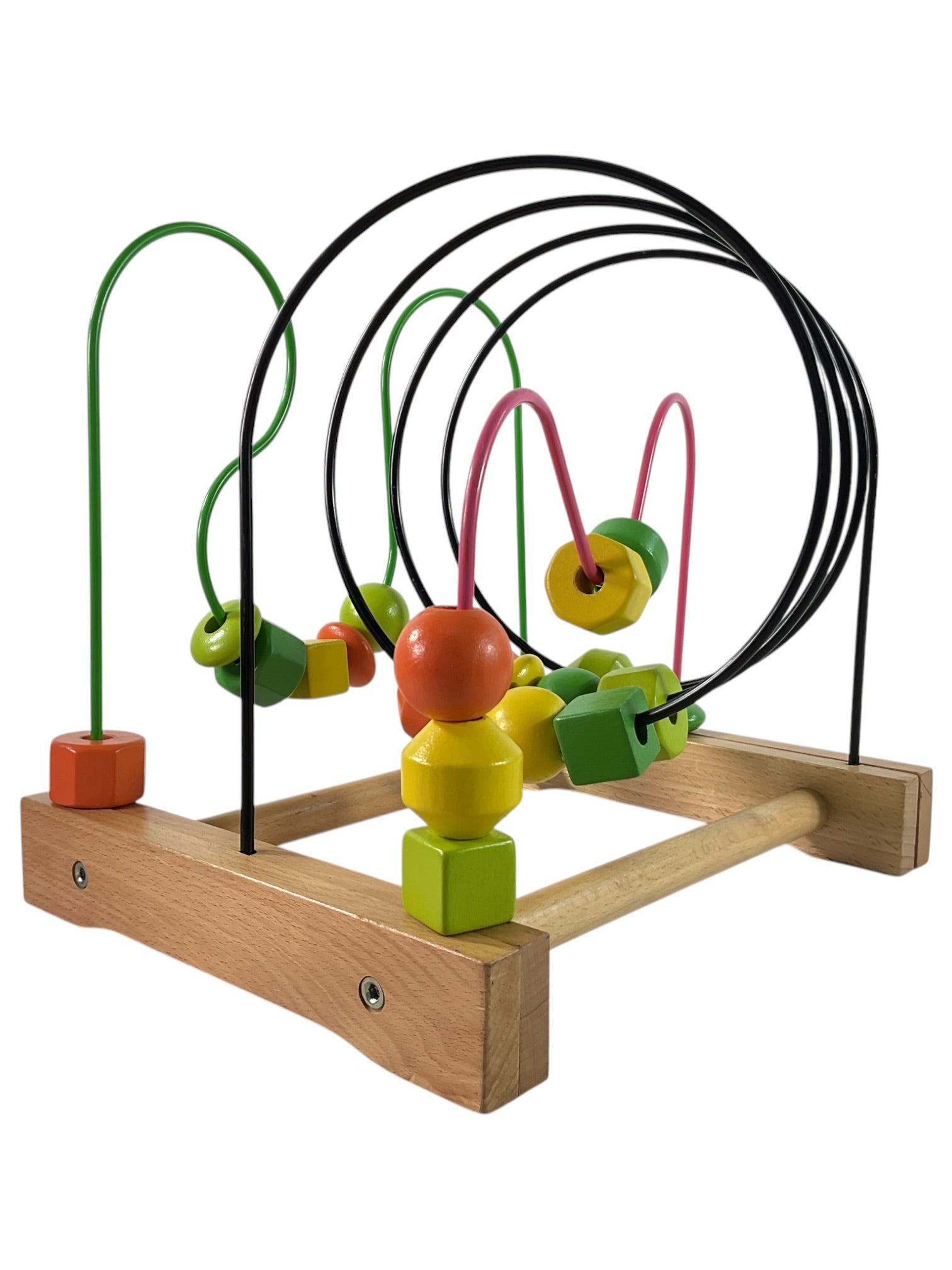 Juguete Interactivo (IKEA)