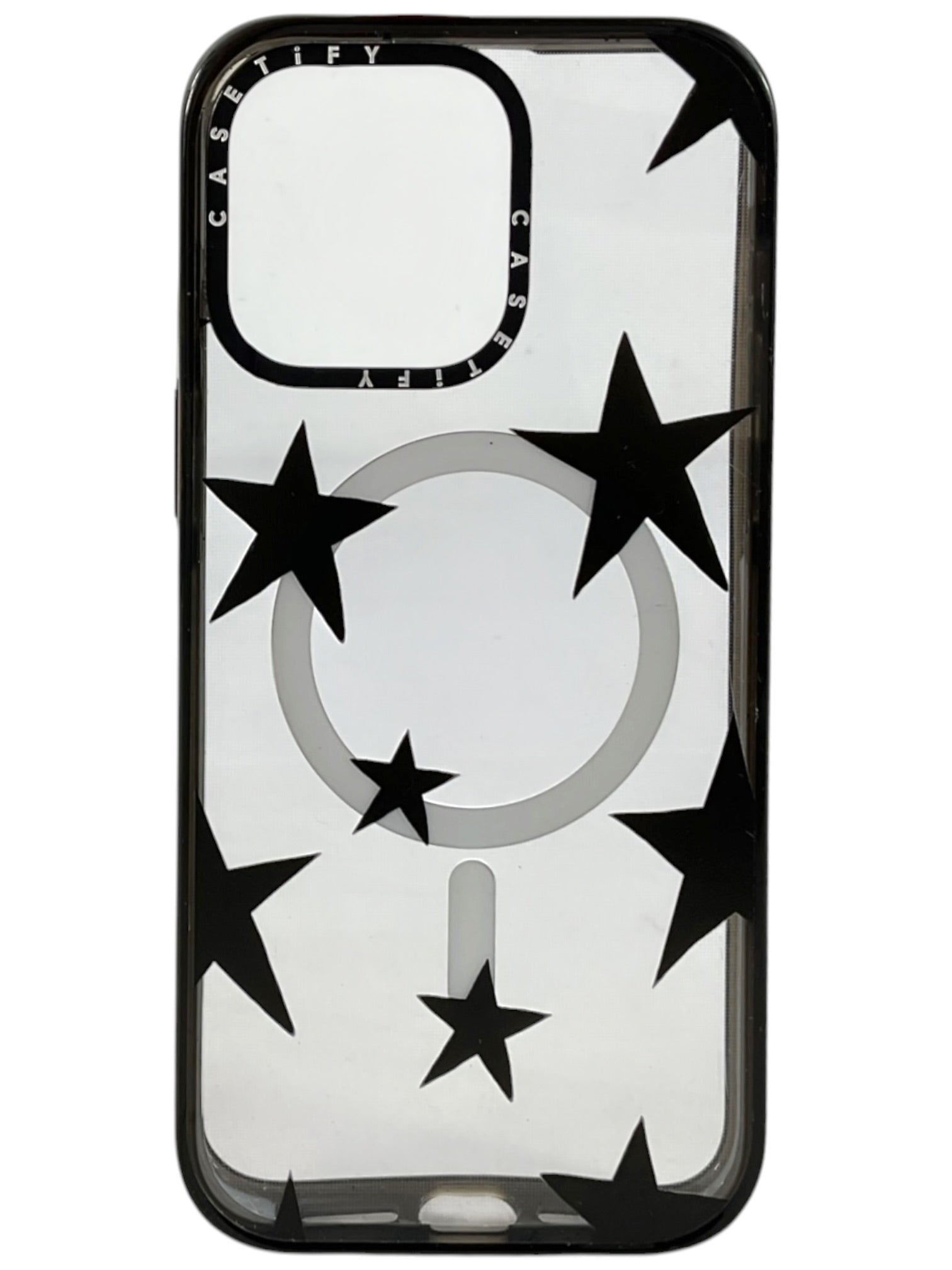 Cobertor de IPhone 15 Pro Max