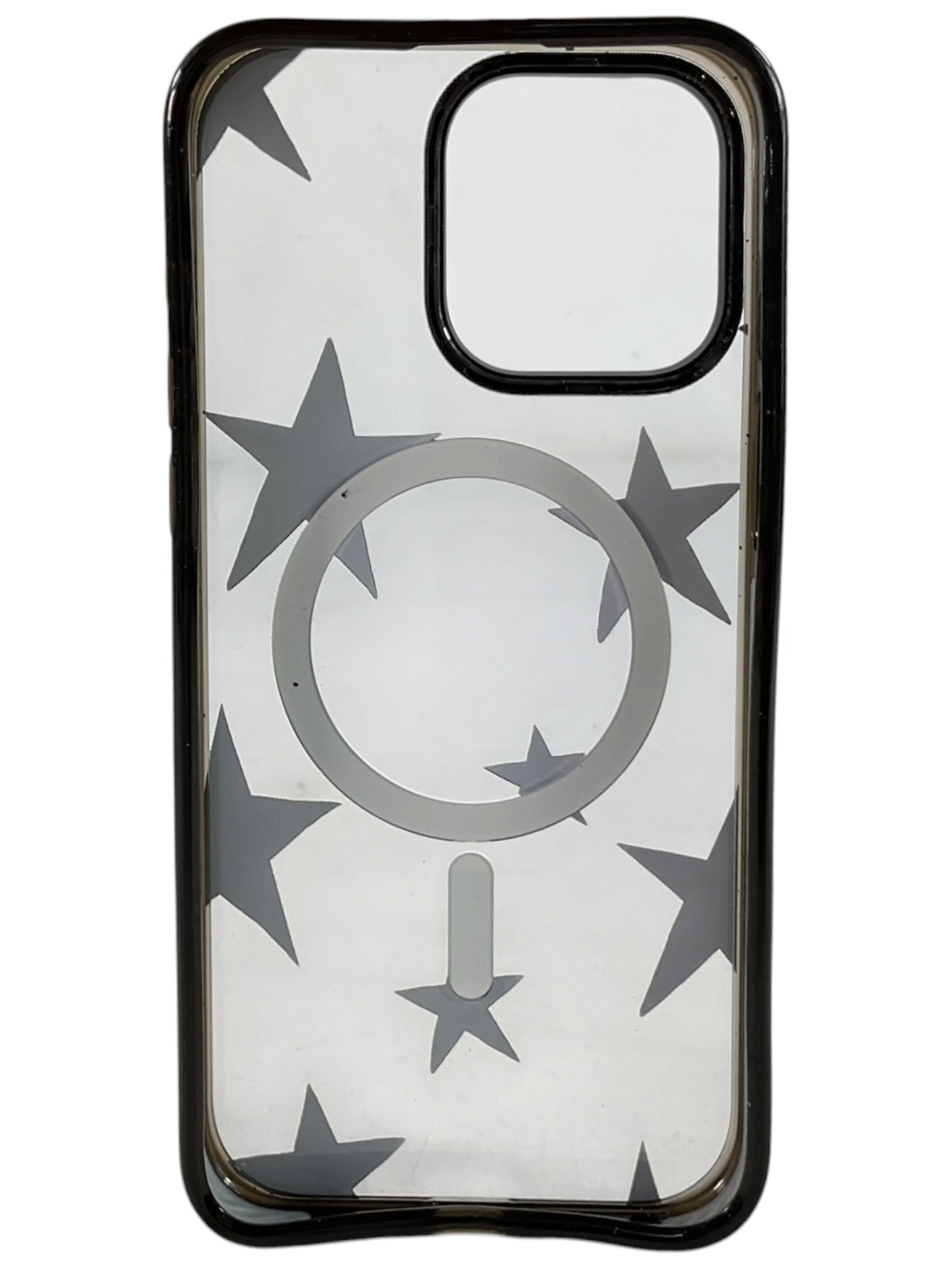 Cobertor de IPhone 15 Pro Max