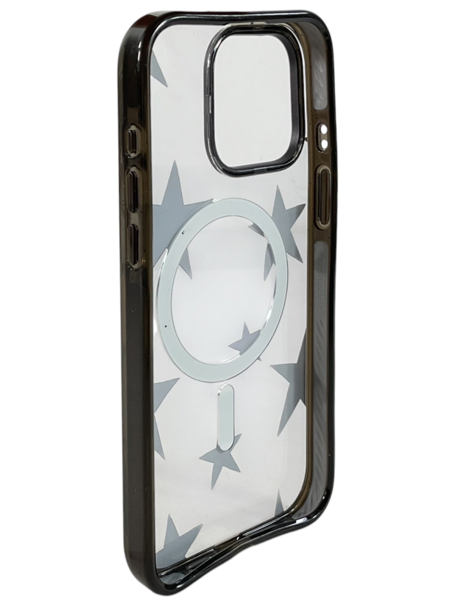 Cobertor de IPhone 15 Pro Max