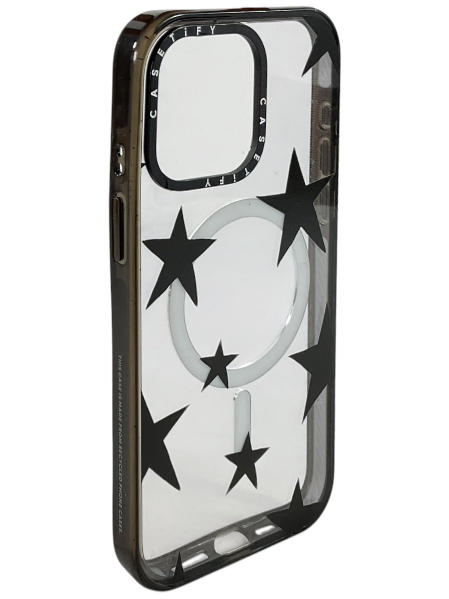 Cobertor de IPhone 15 Pro Max