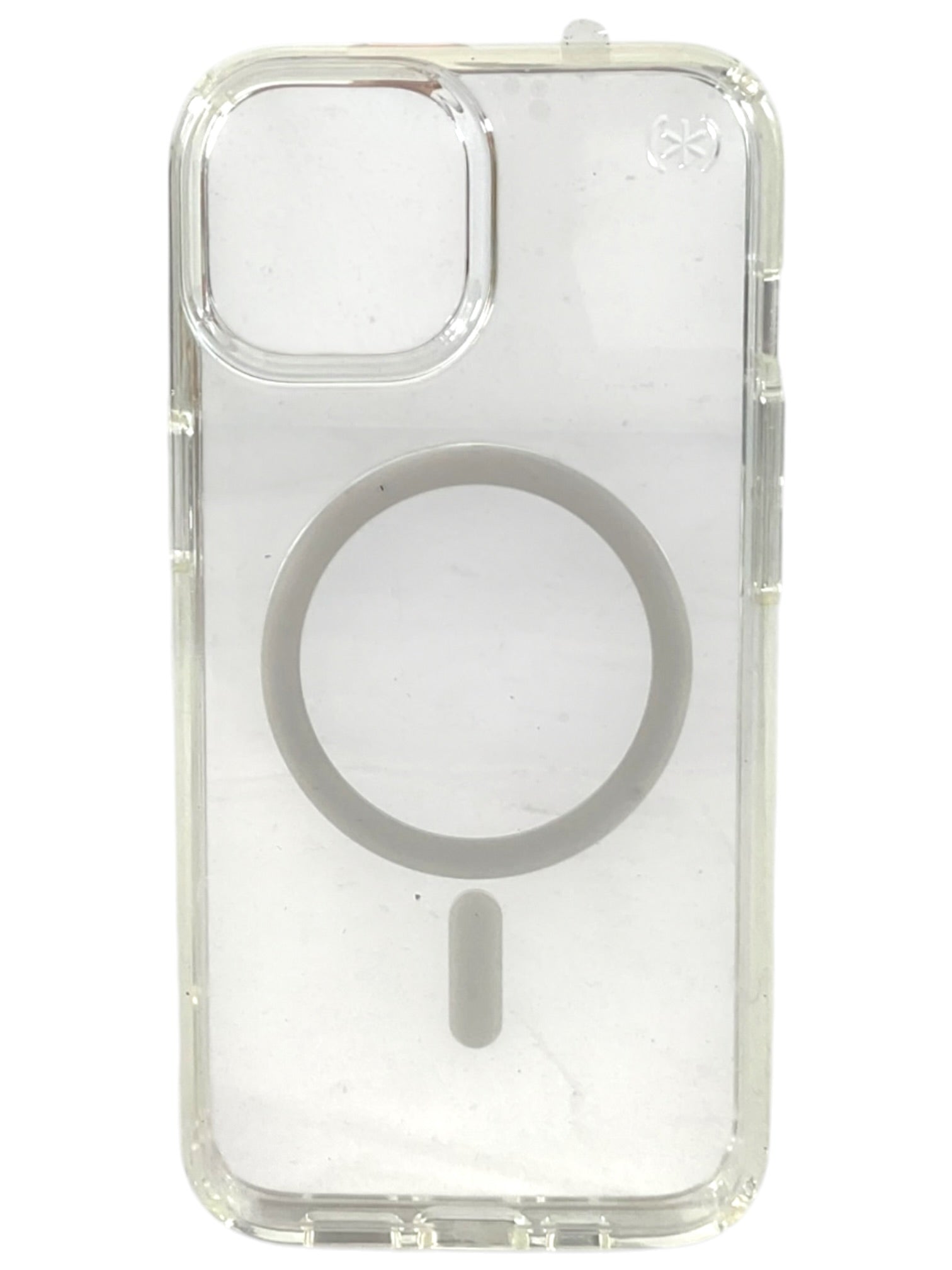 Cobertor de IPhone 12Pro