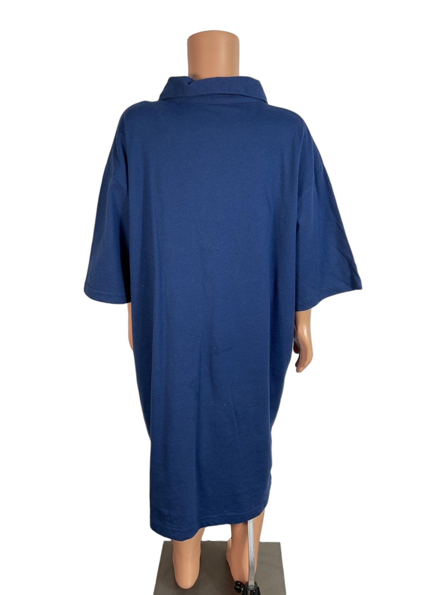 Camisa niño XXL (PLACE)