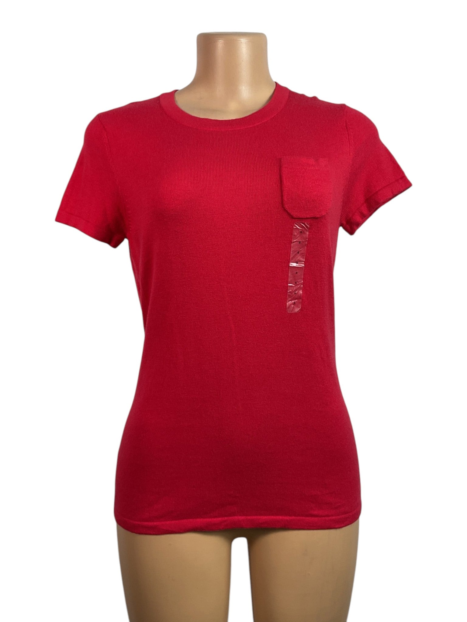 Blusa S (GAP)